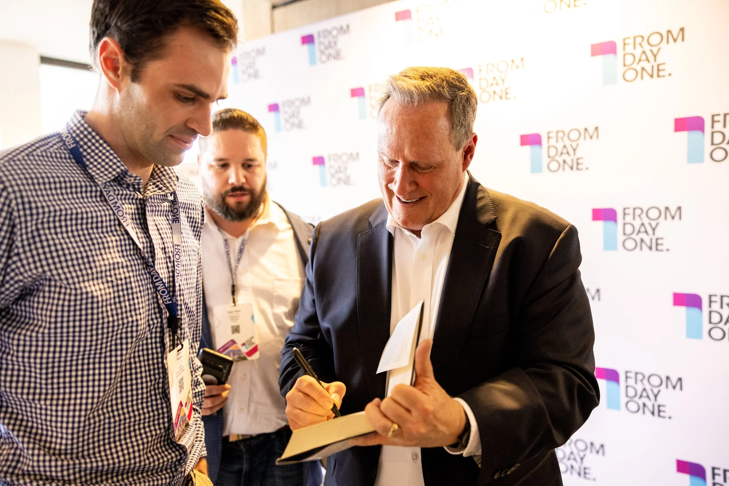 2023_FromDayOne_SLC_SeanRyan-3685.jpg