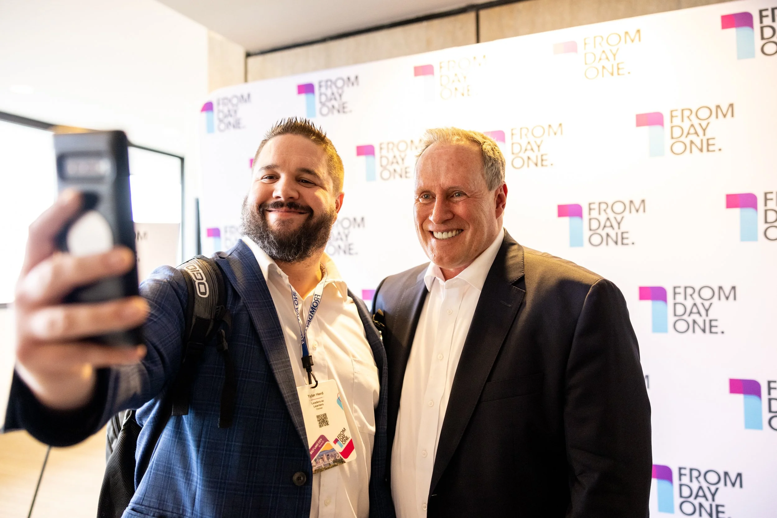 2023_FromDayOne_SLC_SeanRyan-3690.jpg