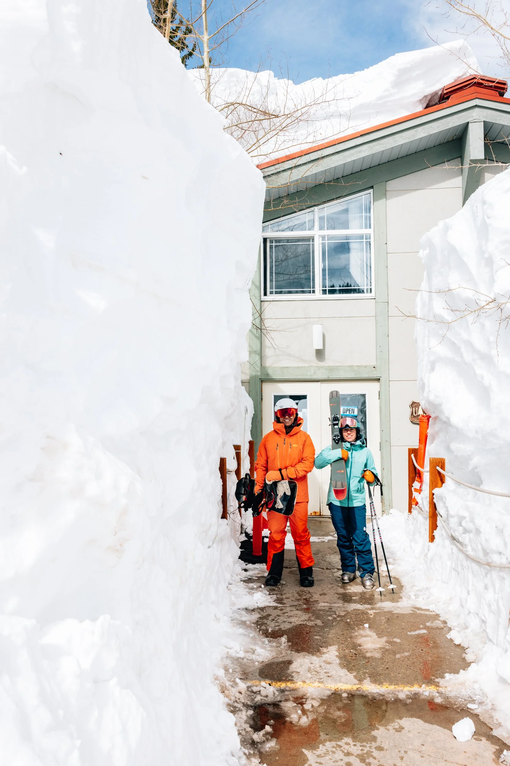 23_SkiUtah_DeepSnow_SeanRyan-4517.jpg