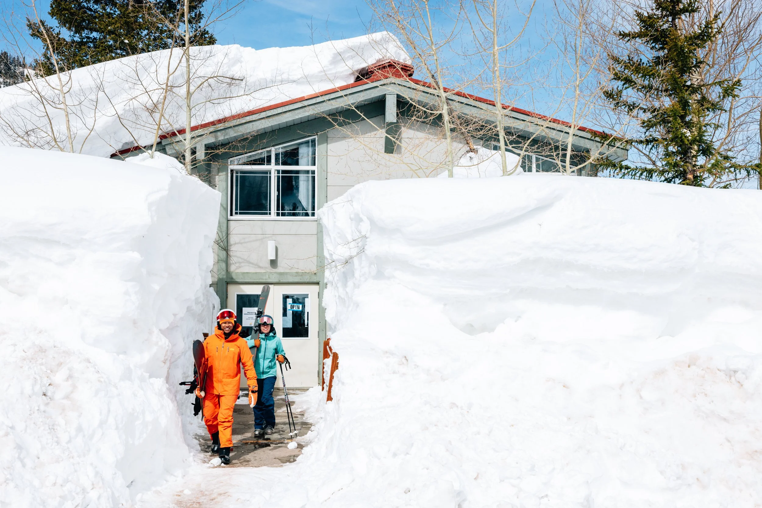 23_SkiUtah_DeepSnow_SeanRyan-4495.jpg