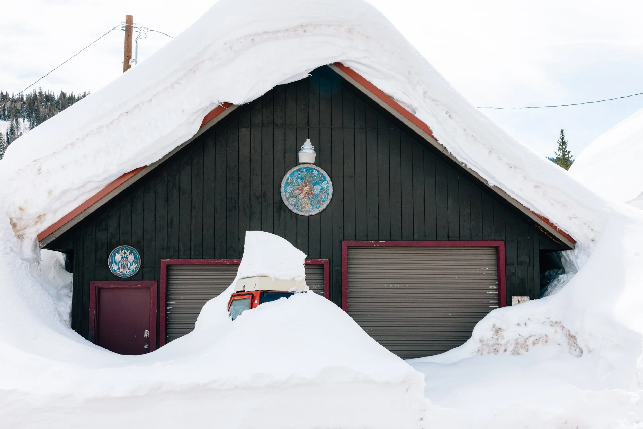 23_SkiUtah_DeepSnow_SeanRyan-4536.jpg