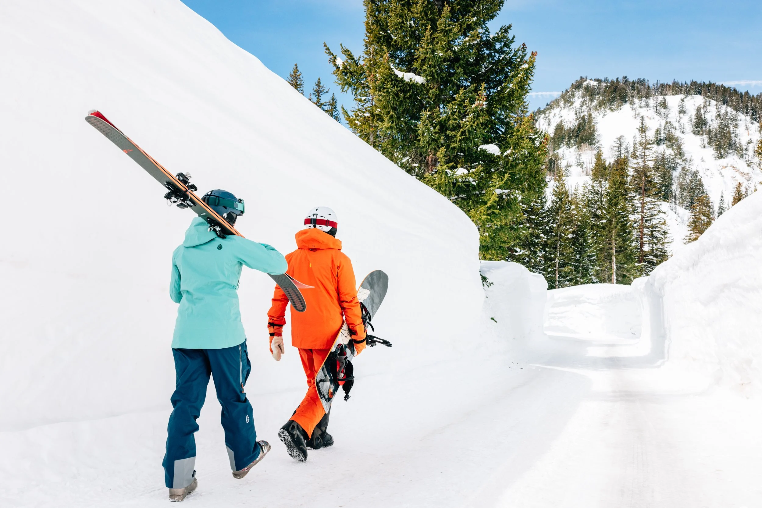 23_SkiUtah_DeepSnow_SeanRyan-4554.jpg