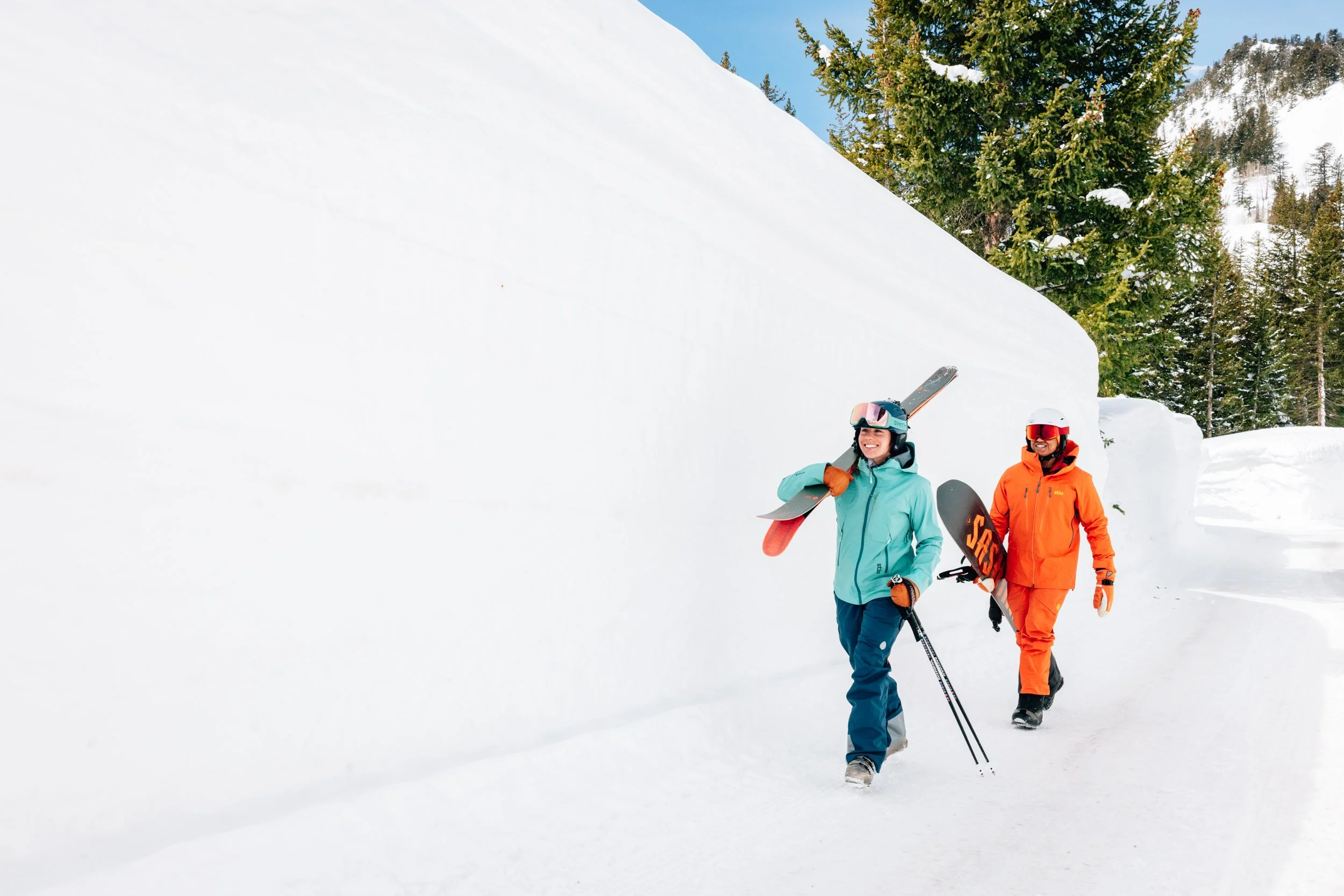 23_SkiUtah_DeepSnow_SeanRyan-4568.jpg