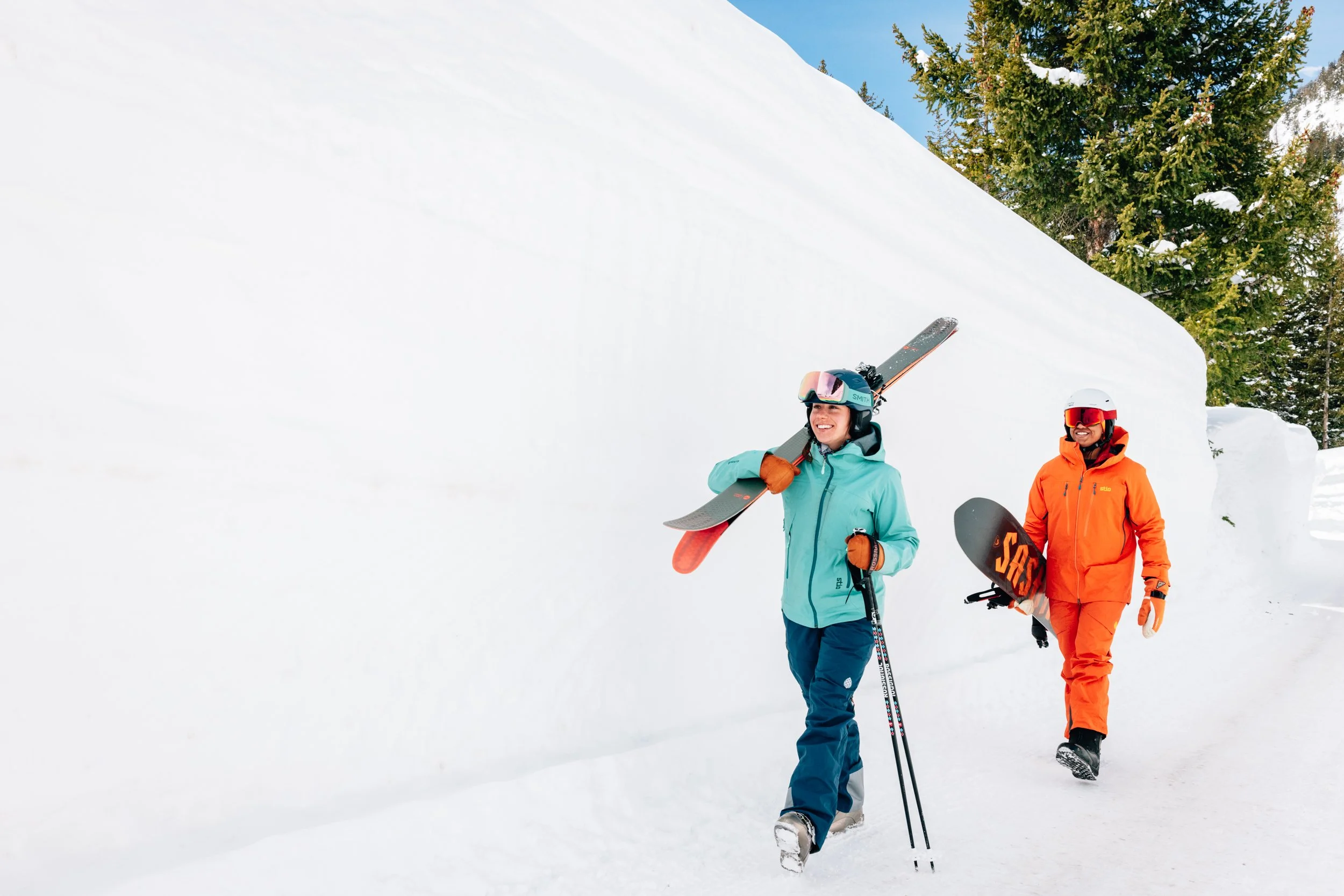 23_SkiUtah_DeepSnow_SeanRyan-4574.jpg