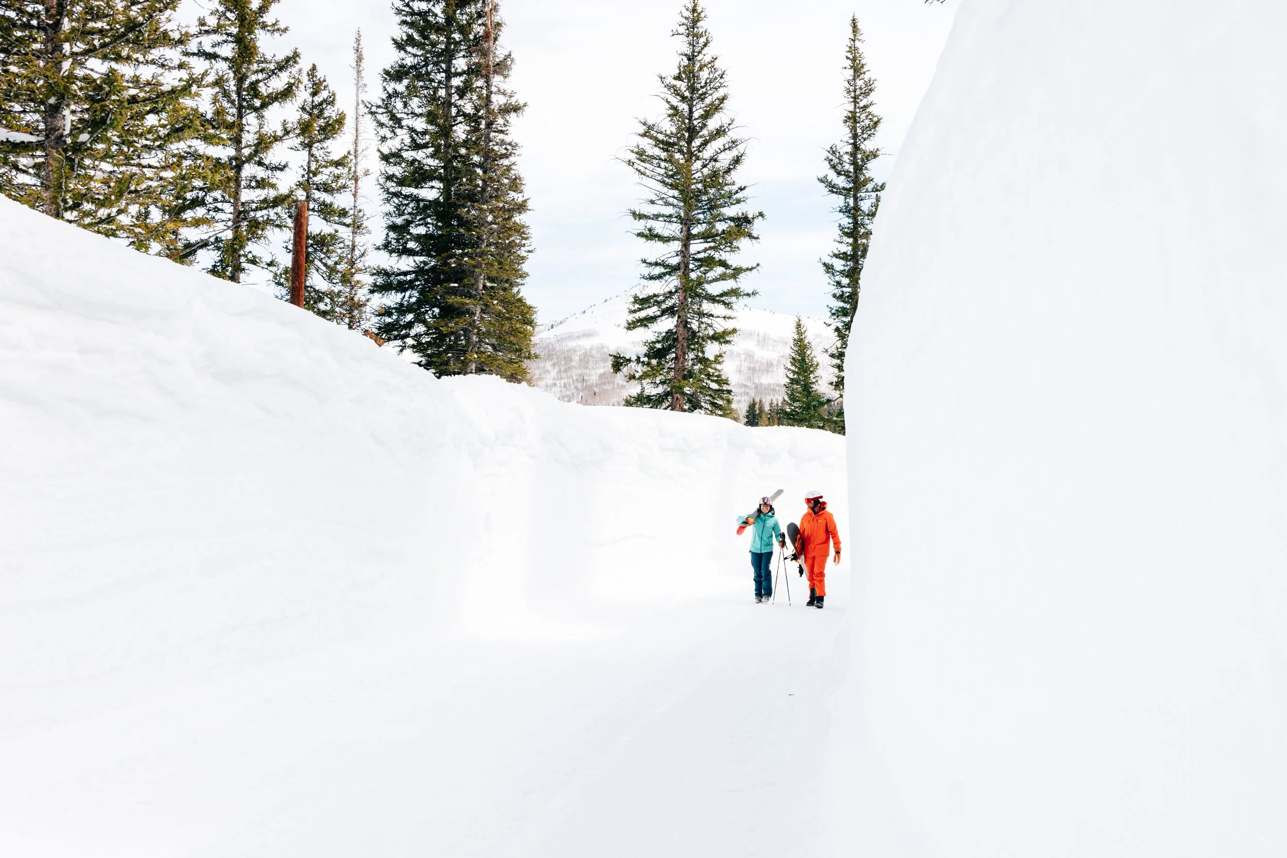 23_SkiUtah_DeepSnow_SeanRyan-4599.jpg