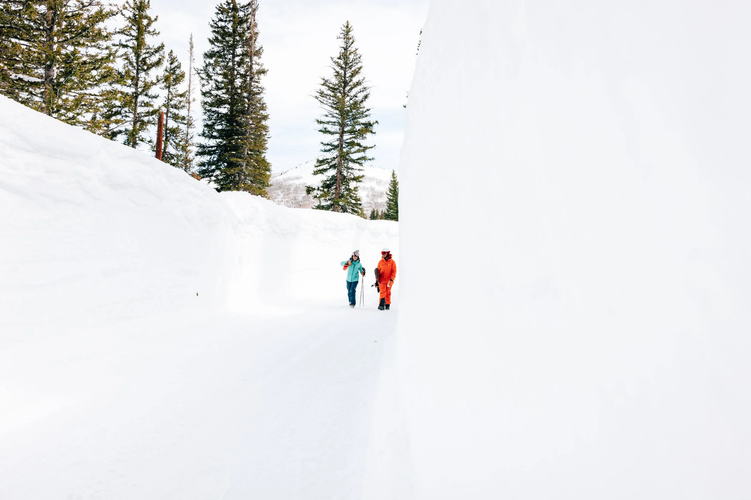 23_SkiUtah_DeepSnow_SeanRyan-4605.jpg