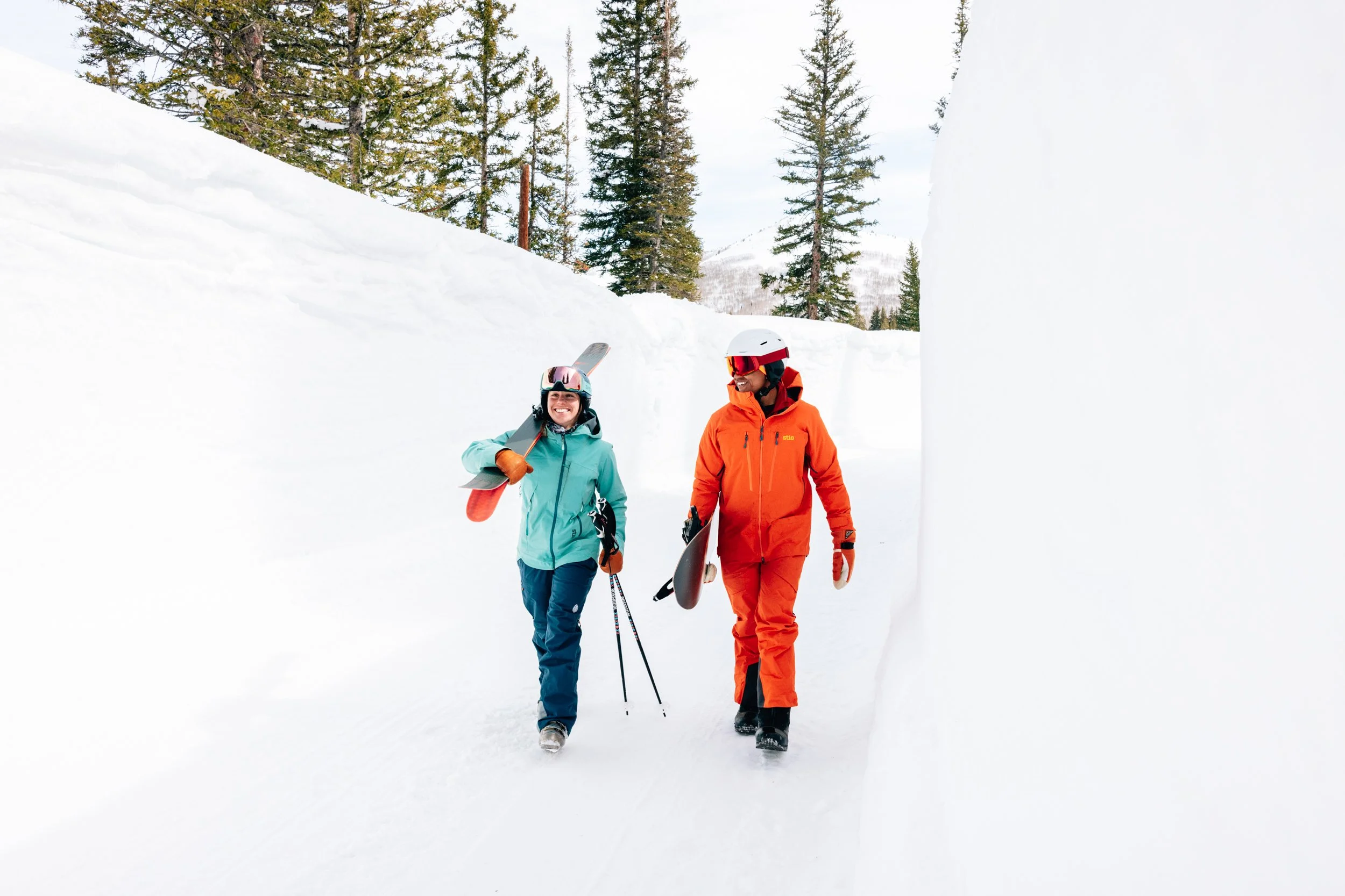 23_SkiUtah_DeepSnow_SeanRyan-4633.jpg