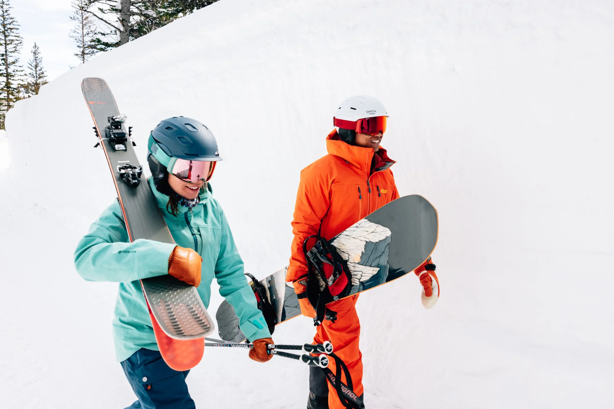 23_SkiUtah_DeepSnow_SeanRyan-4677.jpg