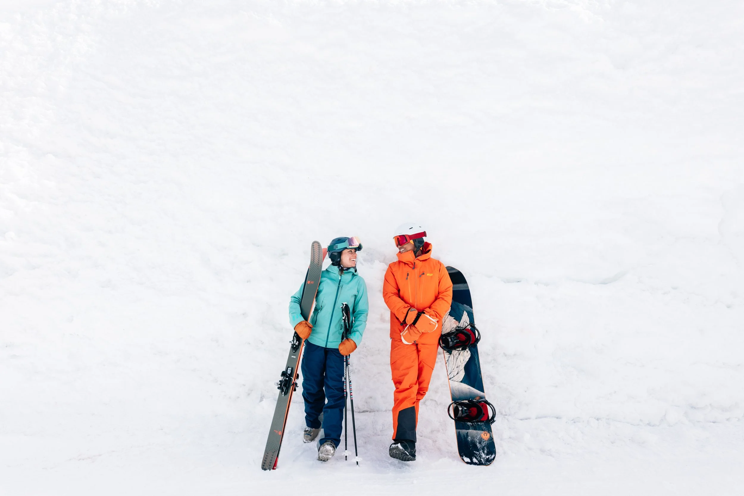 23_SkiUtah_DeepSnow_SeanRyan-4742.jpg