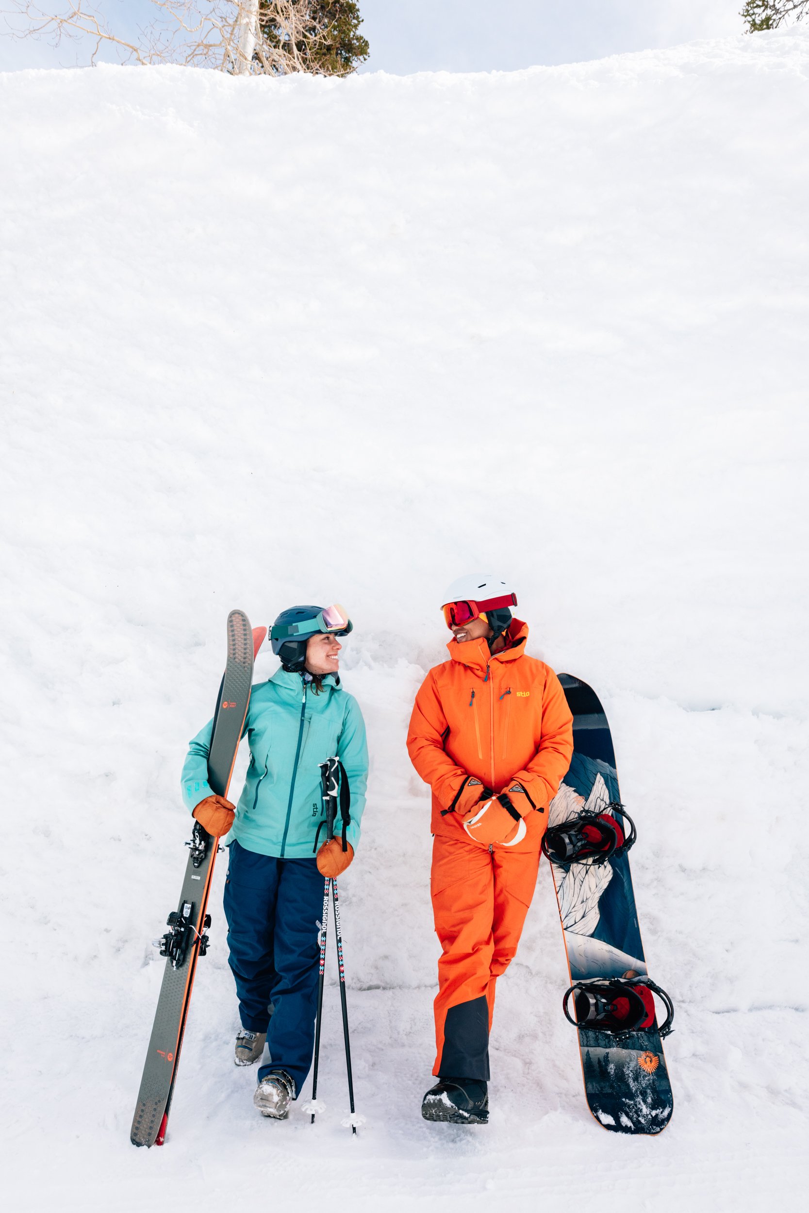23_SkiUtah_DeepSnow_SeanRyan-4757.jpg