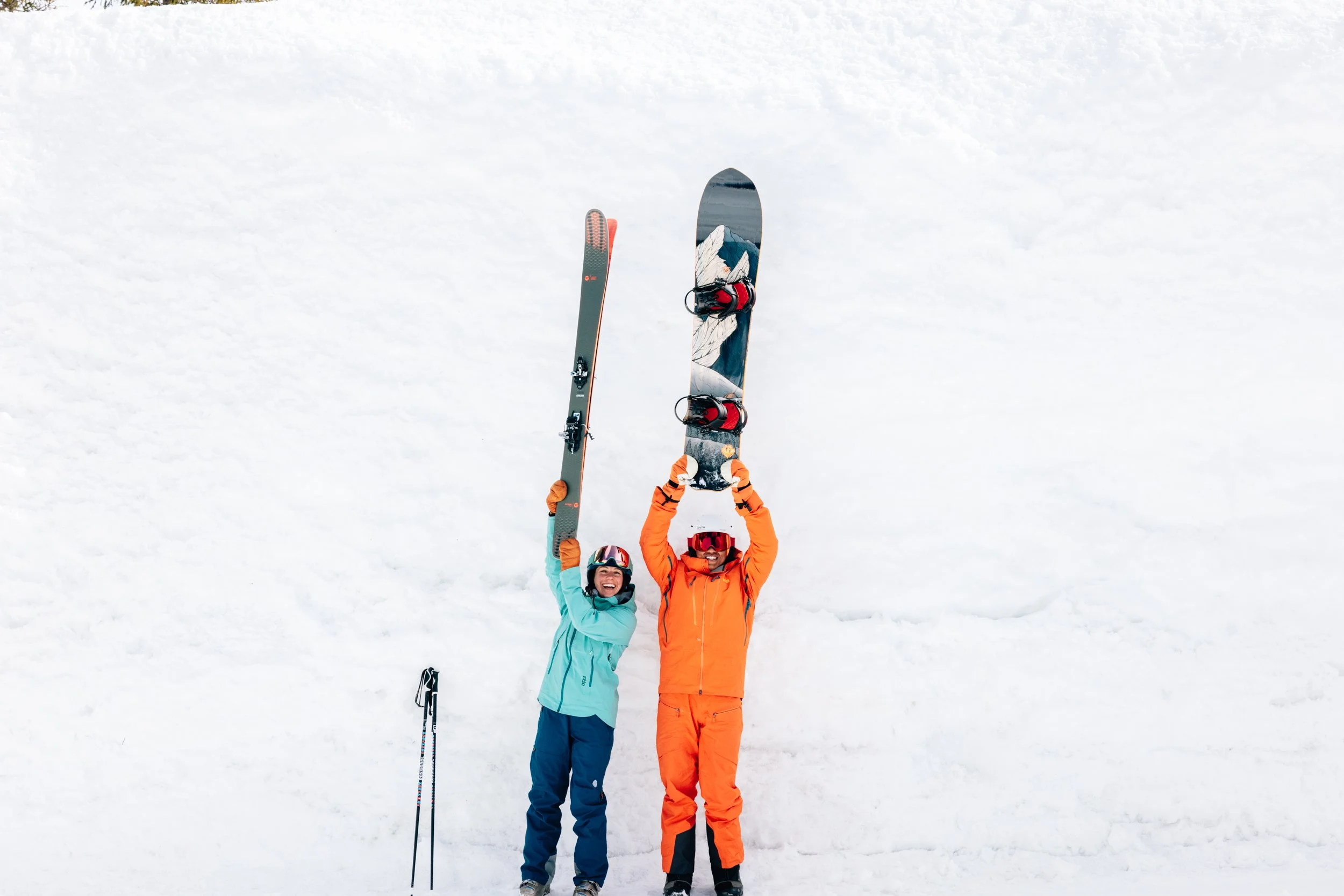 23_SkiUtah_DeepSnow_SeanRyan-4765.jpg