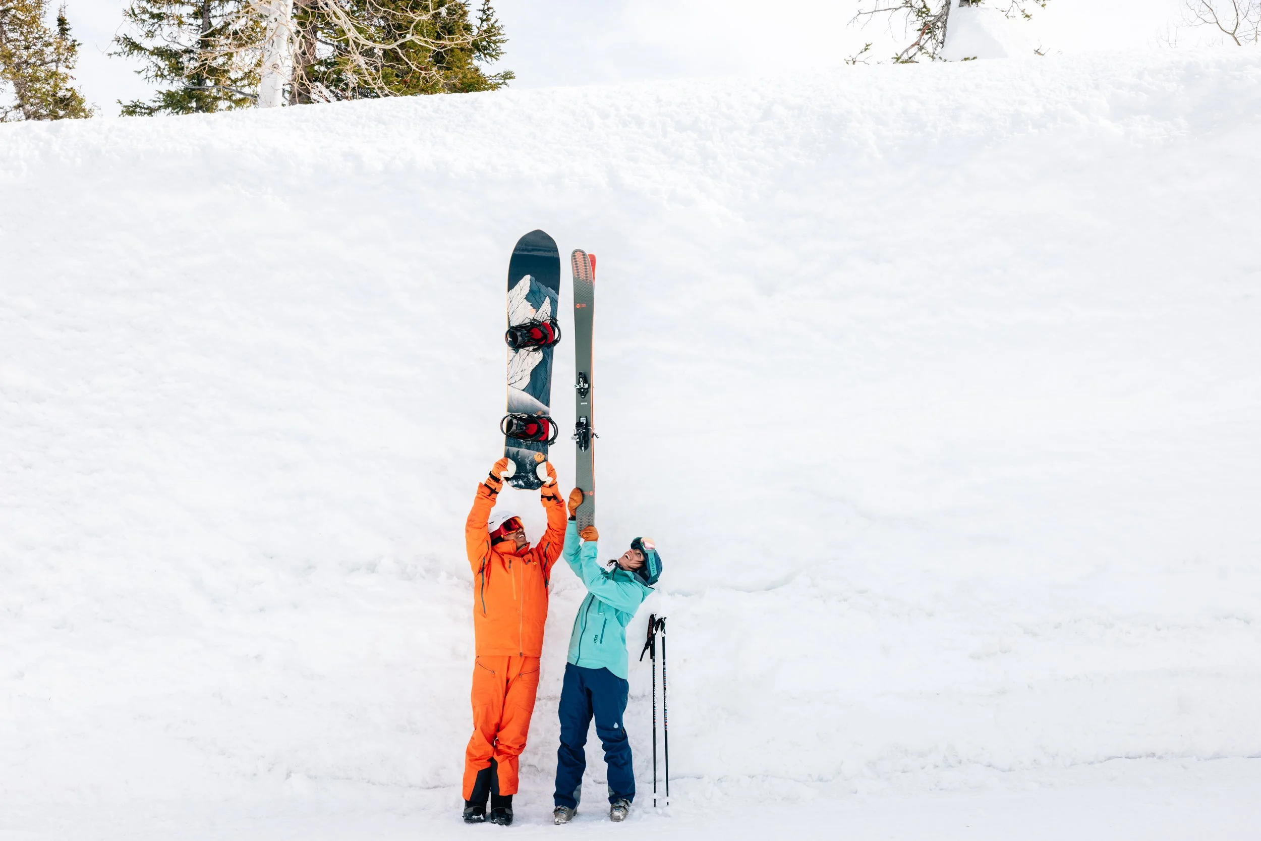 23_SkiUtah_DeepSnow_SeanRyan-4782.jpg