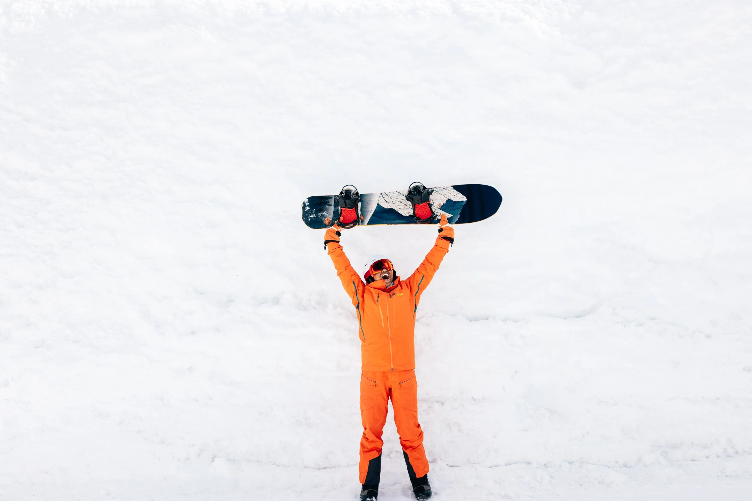 23_SkiUtah_DeepSnow_SeanRyan-4806.jpg