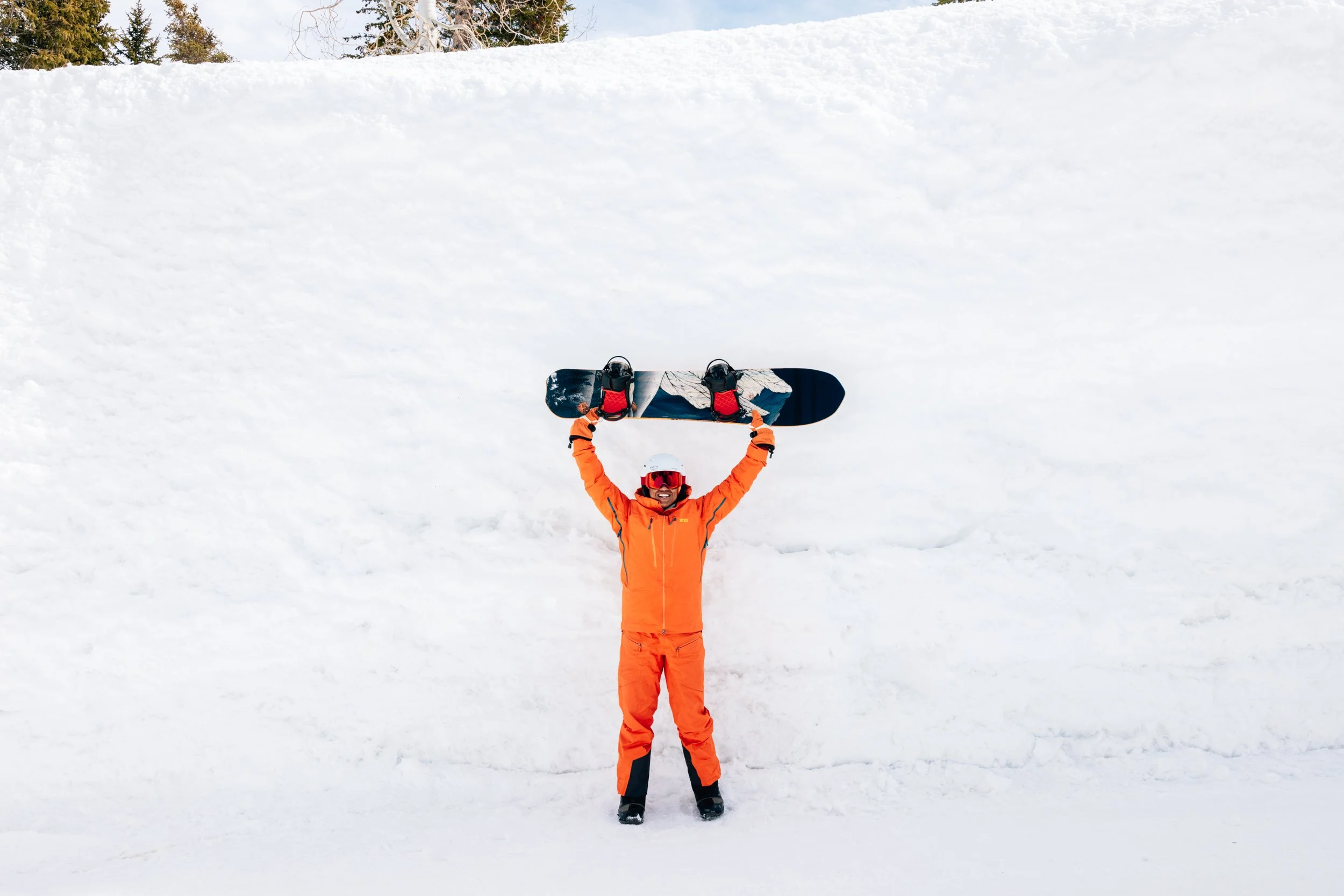 23_SkiUtah_DeepSnow_SeanRyan-4815.jpg