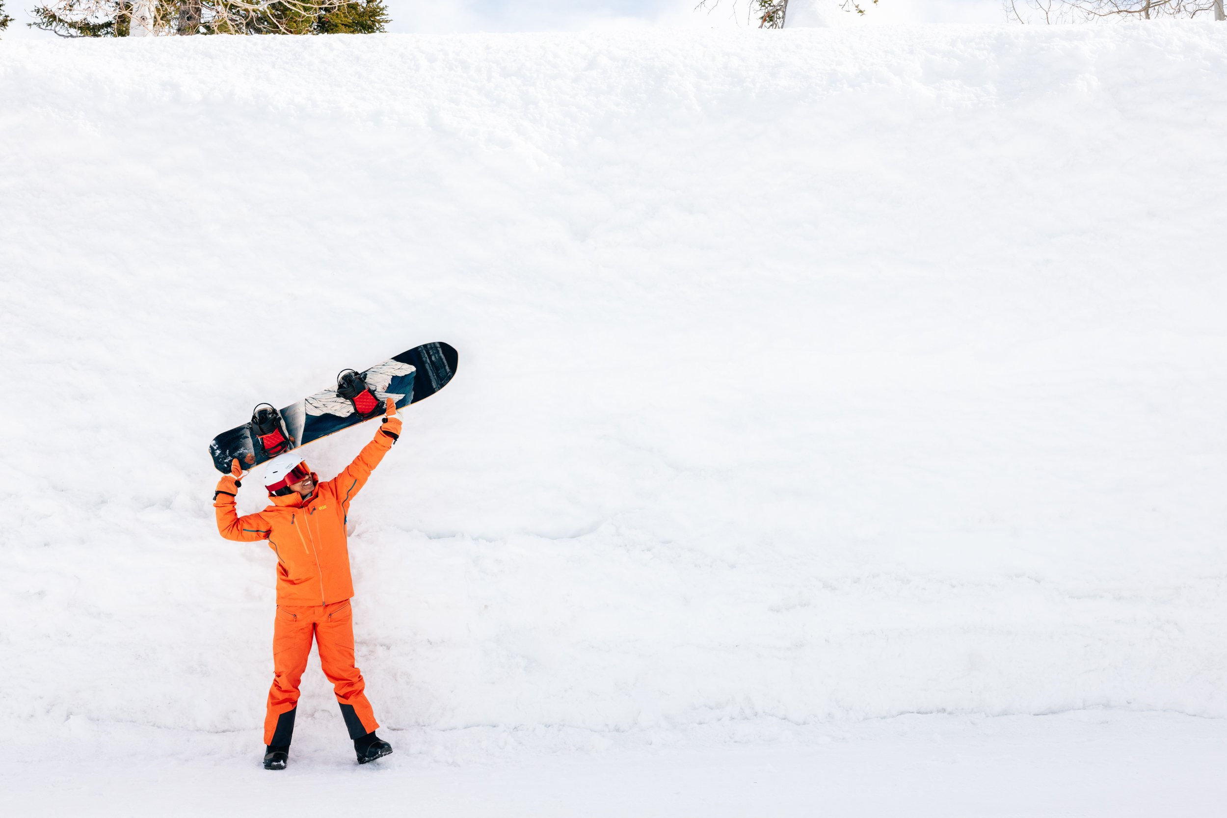 23_SkiUtah_DeepSnow_SeanRyan-4835.jpg