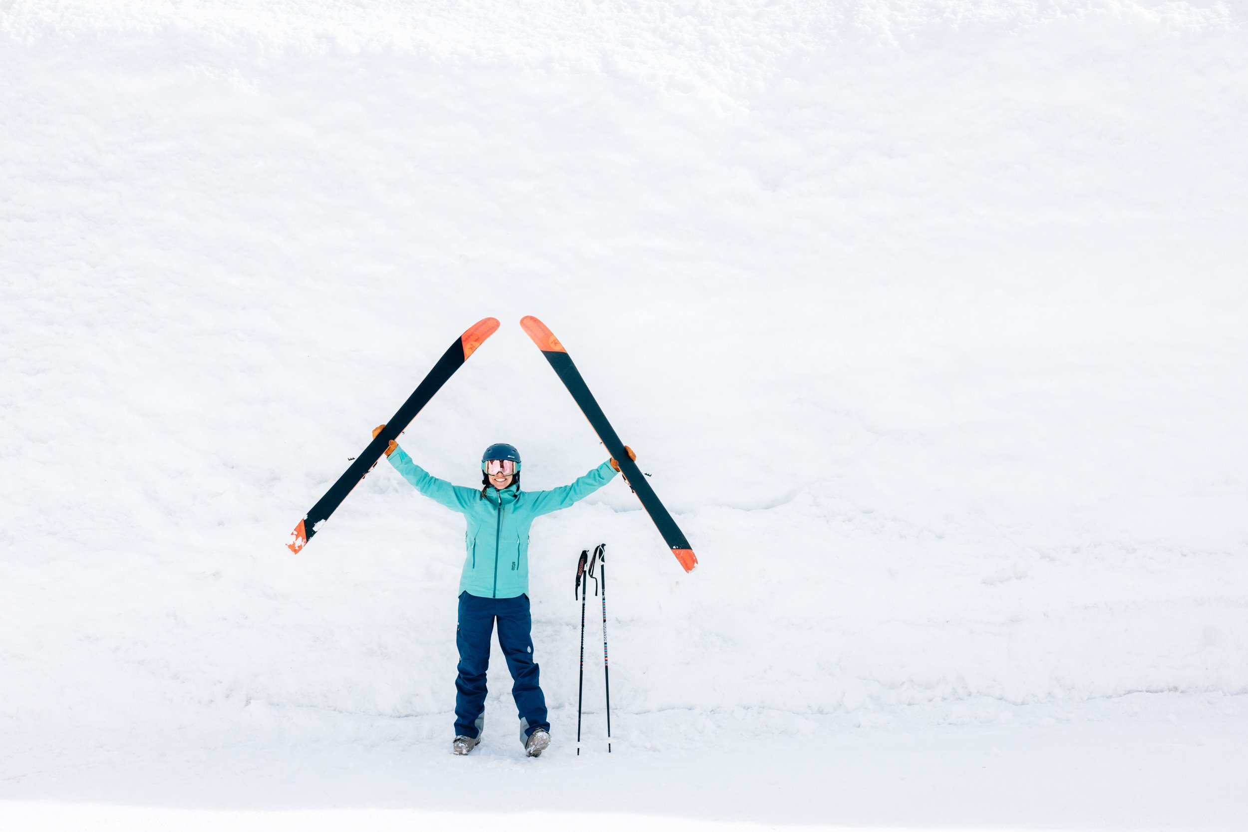 23_SkiUtah_DeepSnow_SeanRyan-4856.jpg