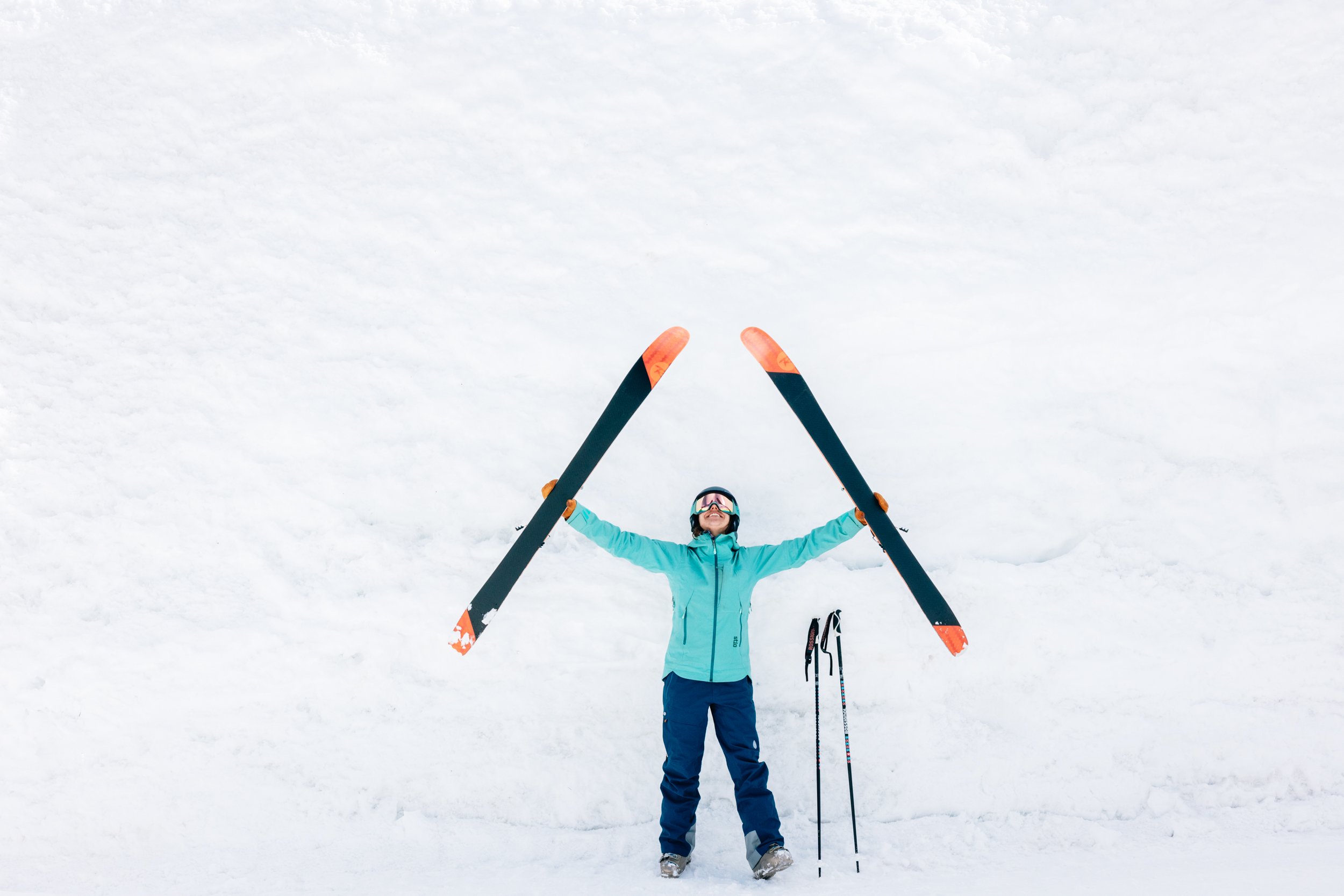 23_SkiUtah_DeepSnow_SeanRyan-4875.jpg