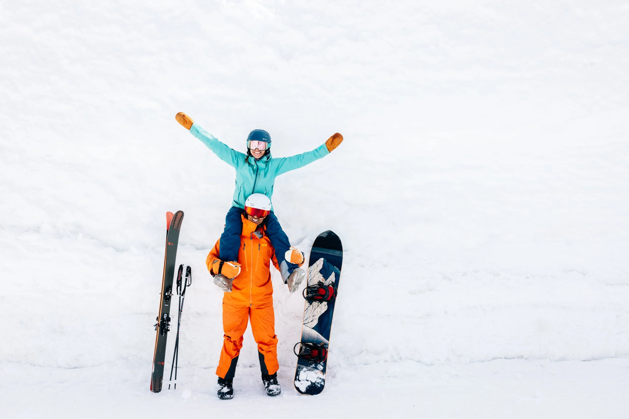 23_SkiUtah_DeepSnow_SeanRyan-4909.jpg