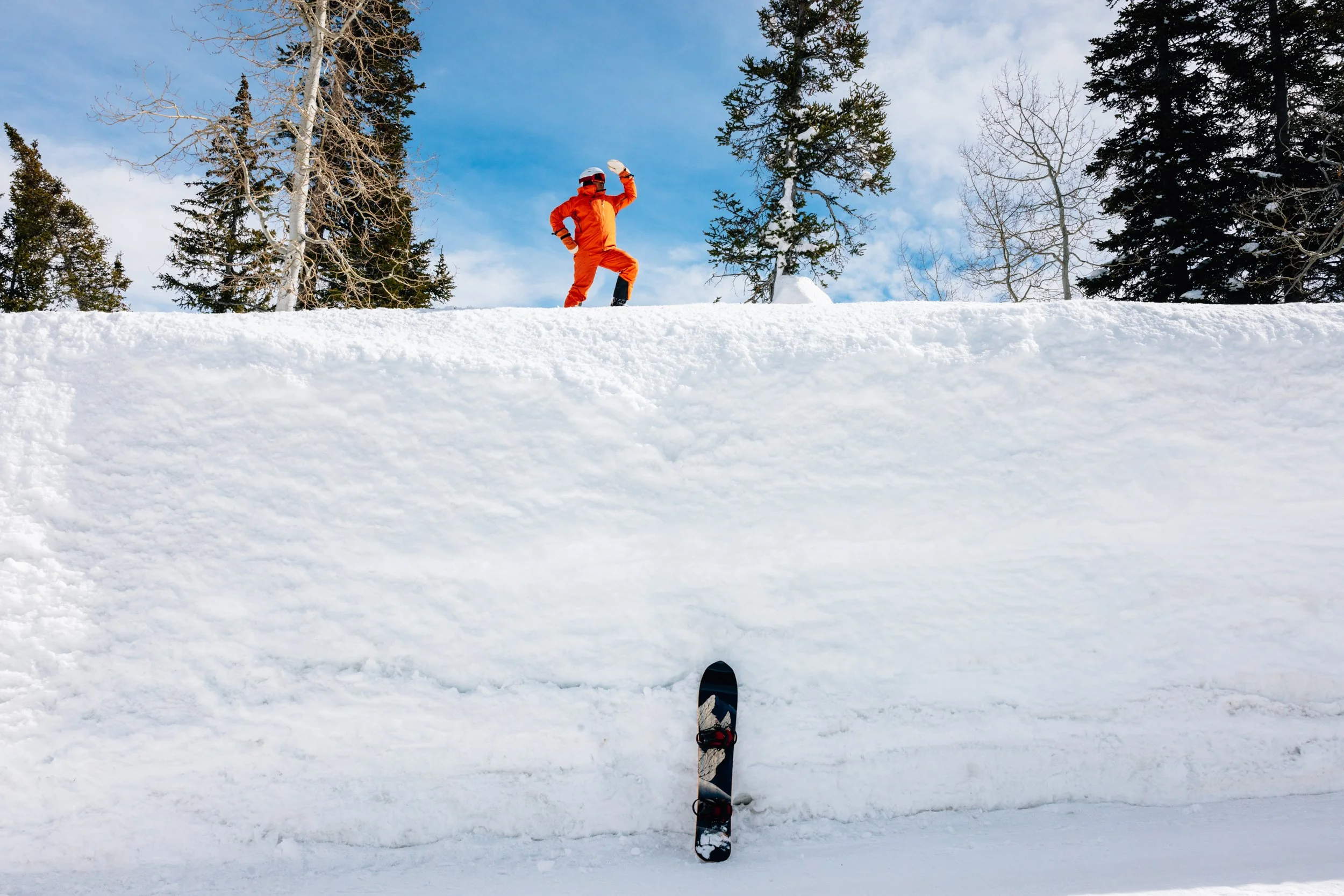 23_SkiUtah_DeepSnow_SeanRyan-4938.jpg