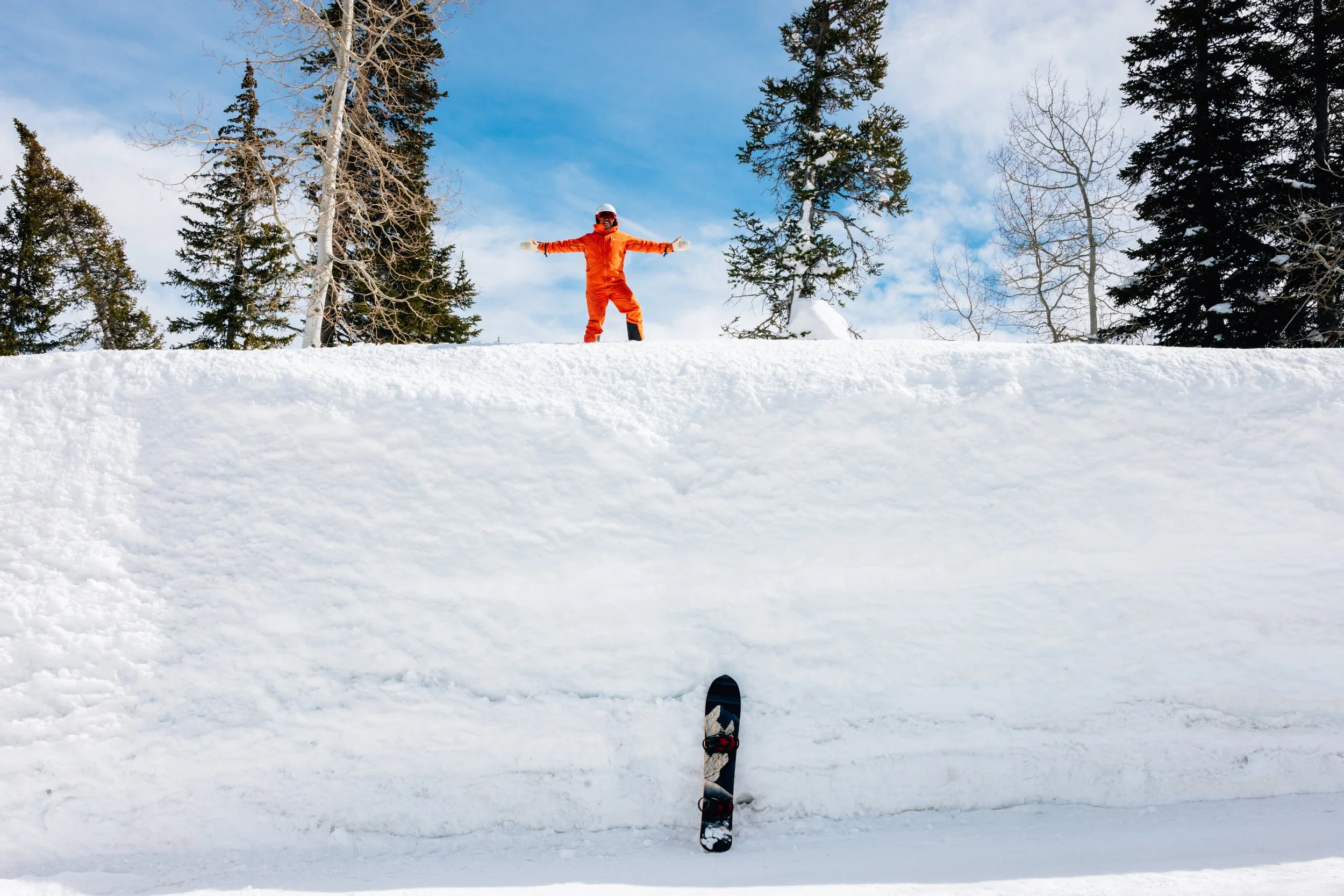 23_SkiUtah_DeepSnow_SeanRyan-4942.jpg