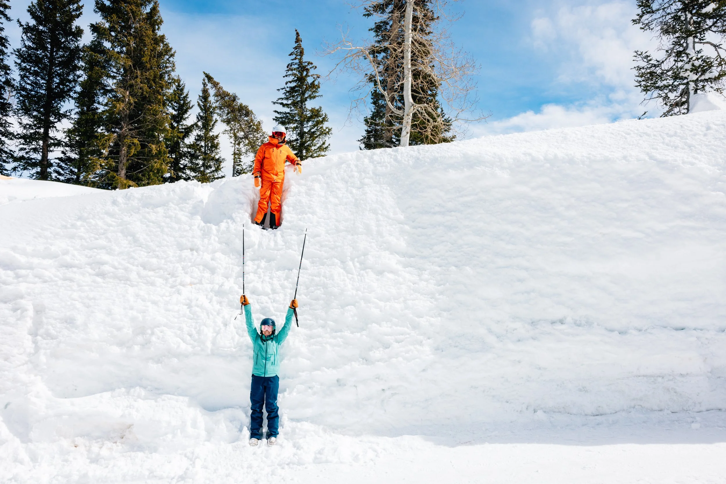 23_SkiUtah_DeepSnow_SeanRyan-4960.jpg