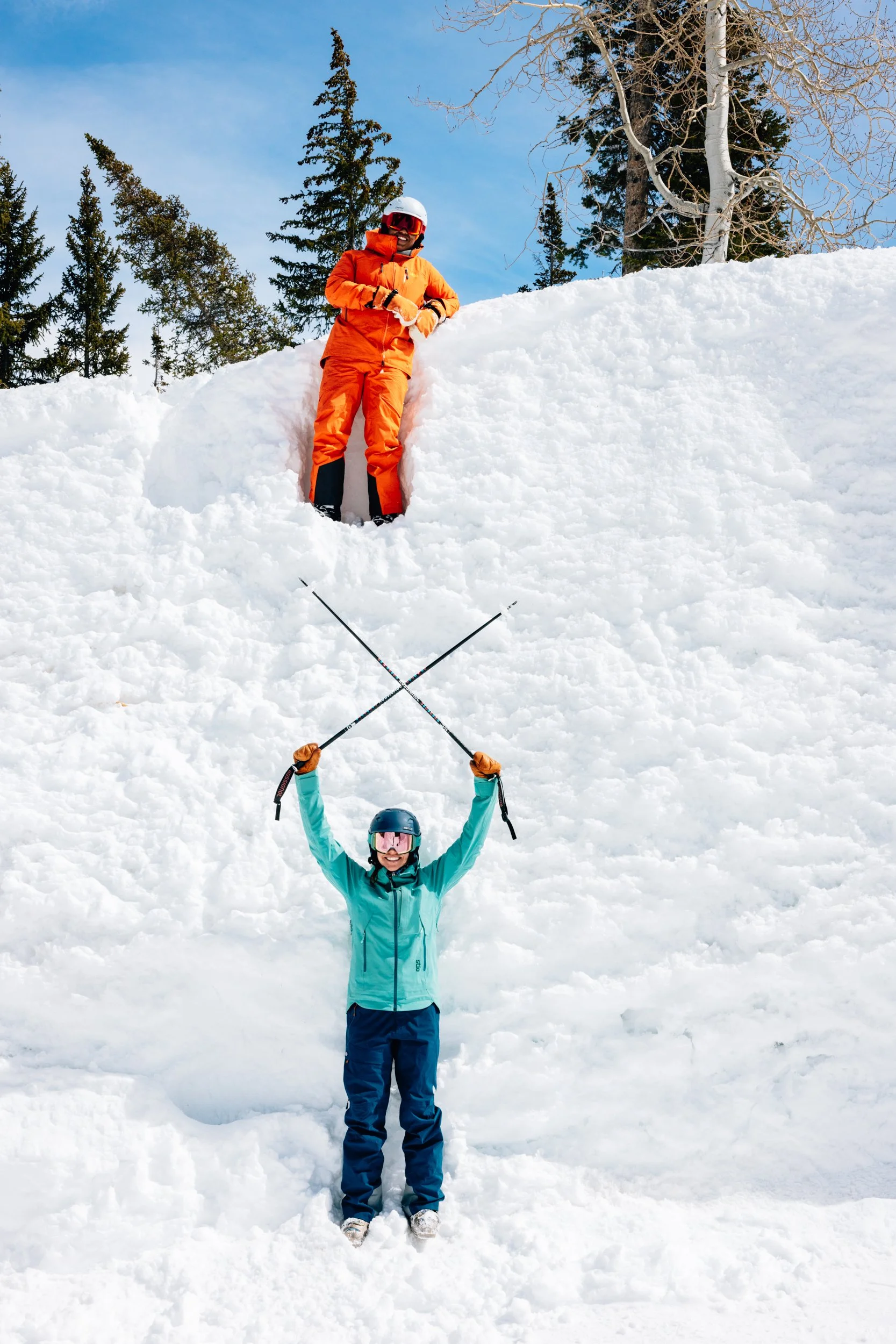 23_SkiUtah_DeepSnow_SeanRyan-4978.jpg