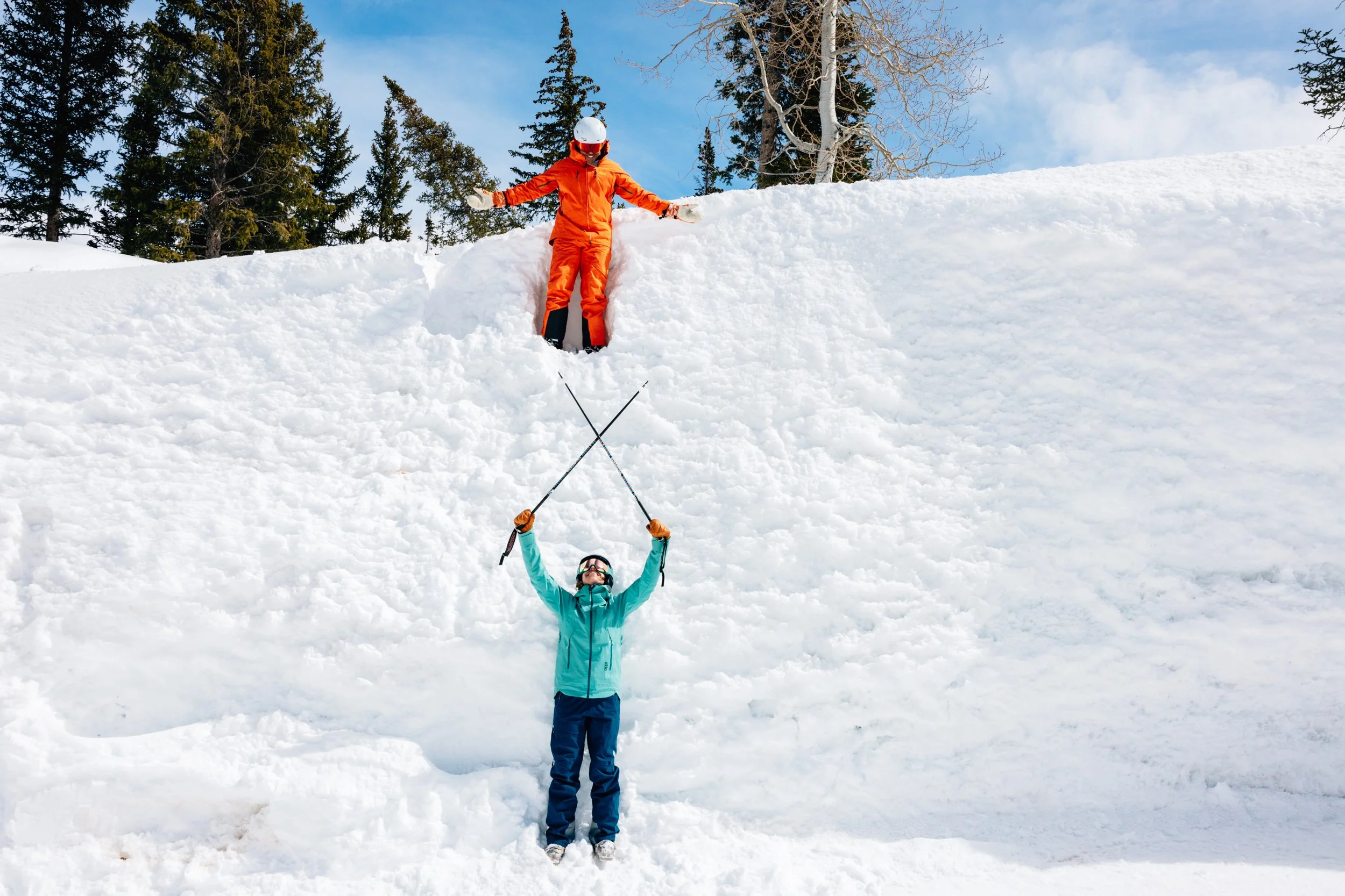 23_SkiUtah_DeepSnow_SeanRyan-4986.jpg