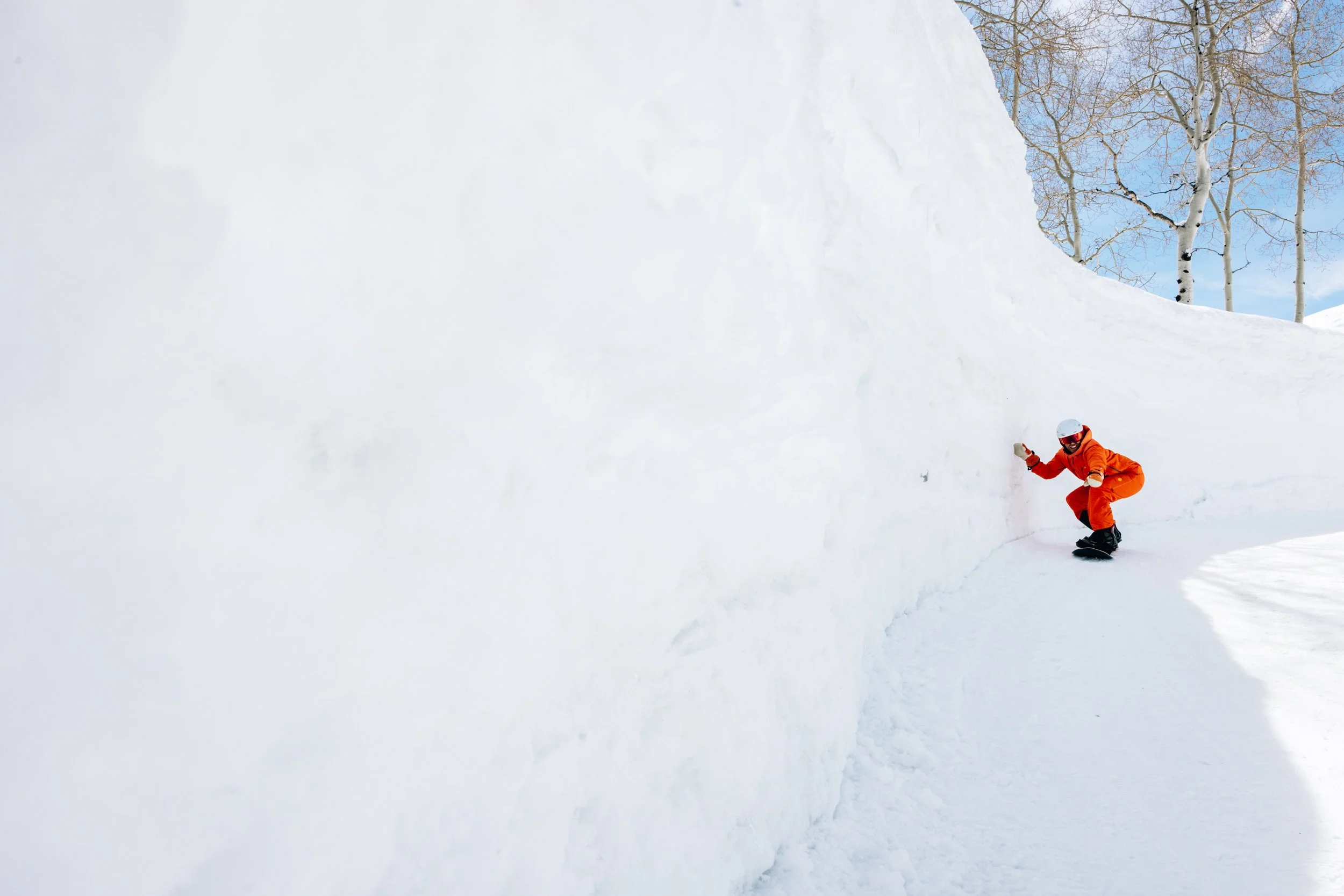 23_SkiUtah_DeepSnow_SeanRyan-5017.jpg