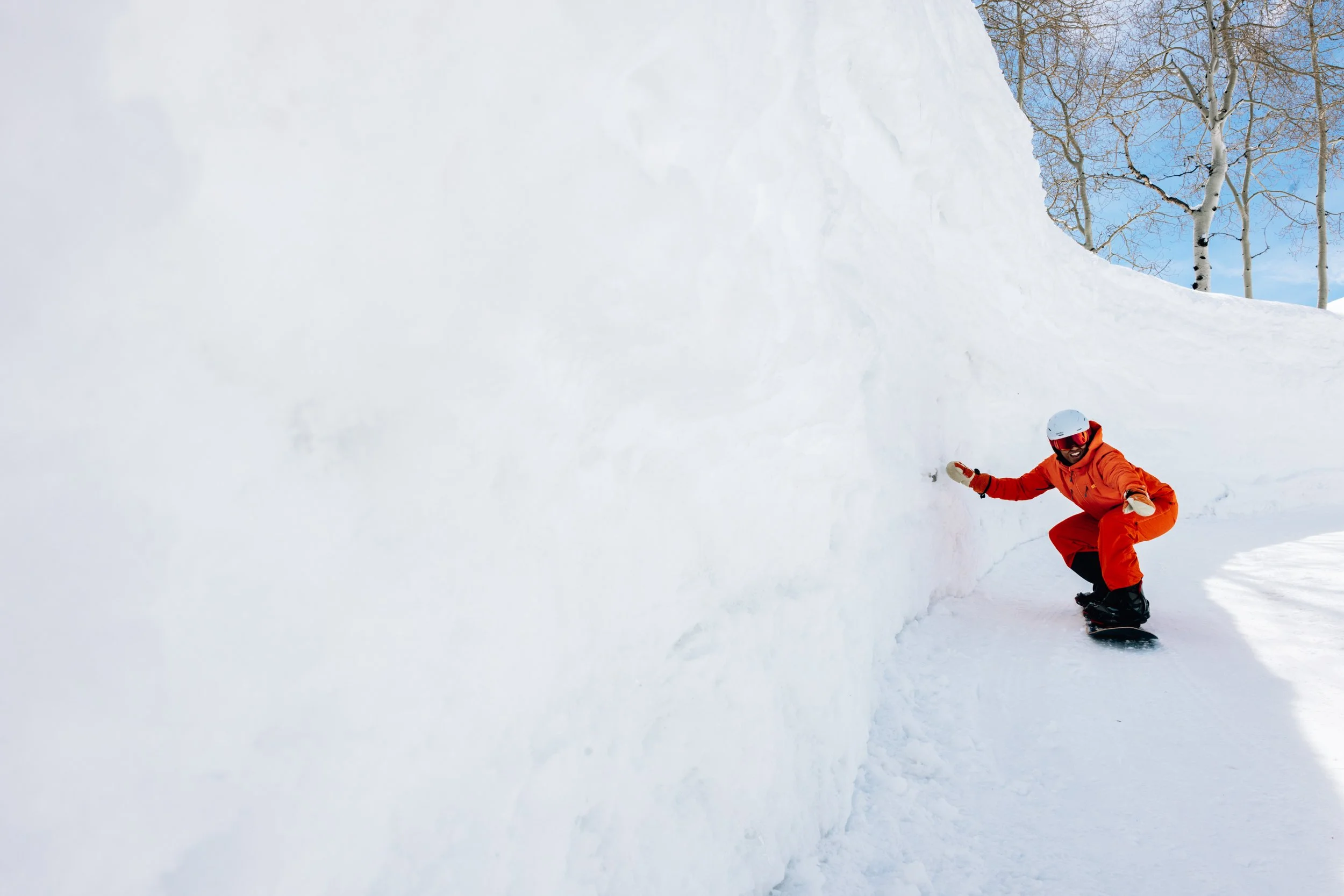 23_SkiUtah_DeepSnow_SeanRyan-5021.jpg