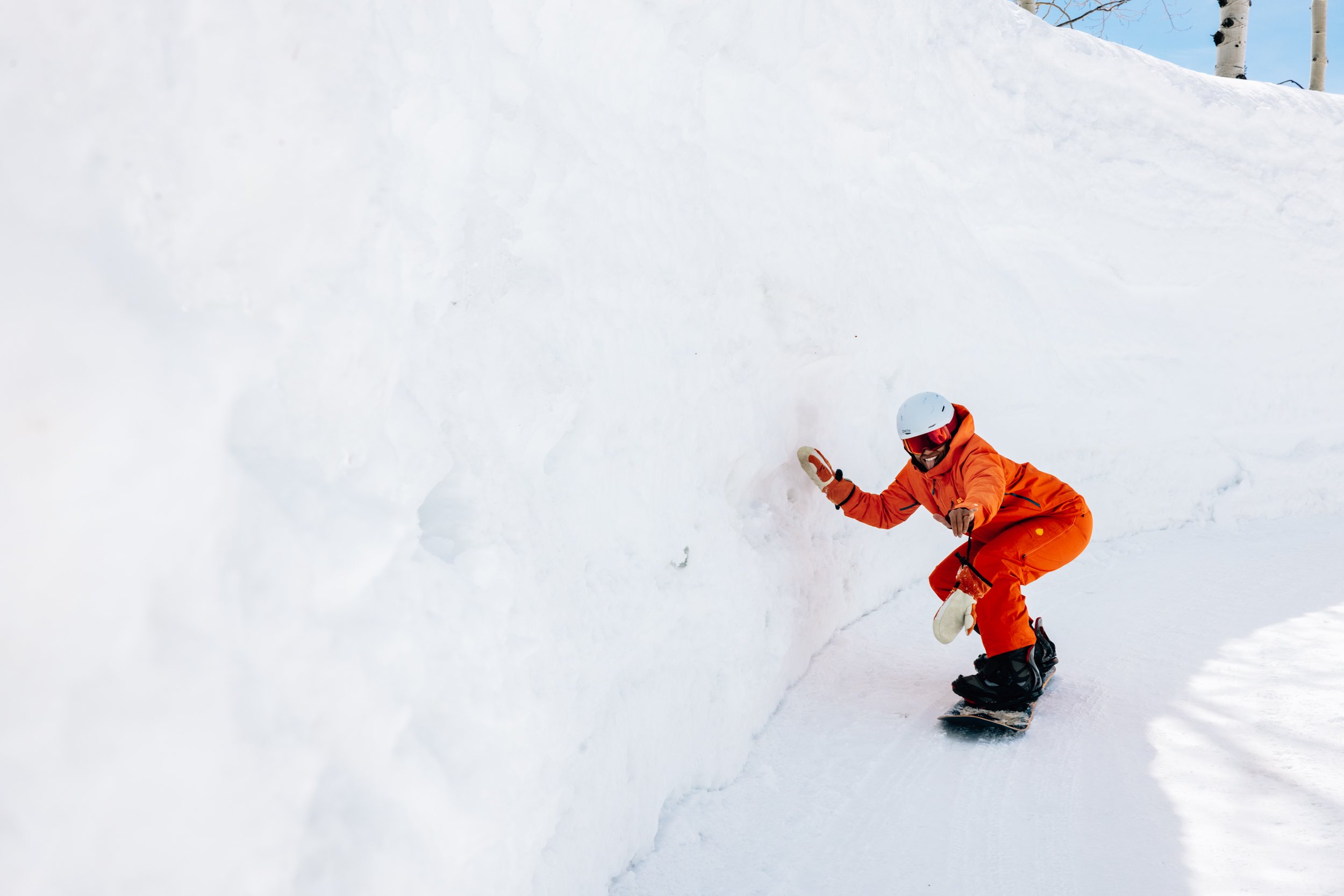 23_SkiUtah_DeepSnow_SeanRyan-5035.jpg