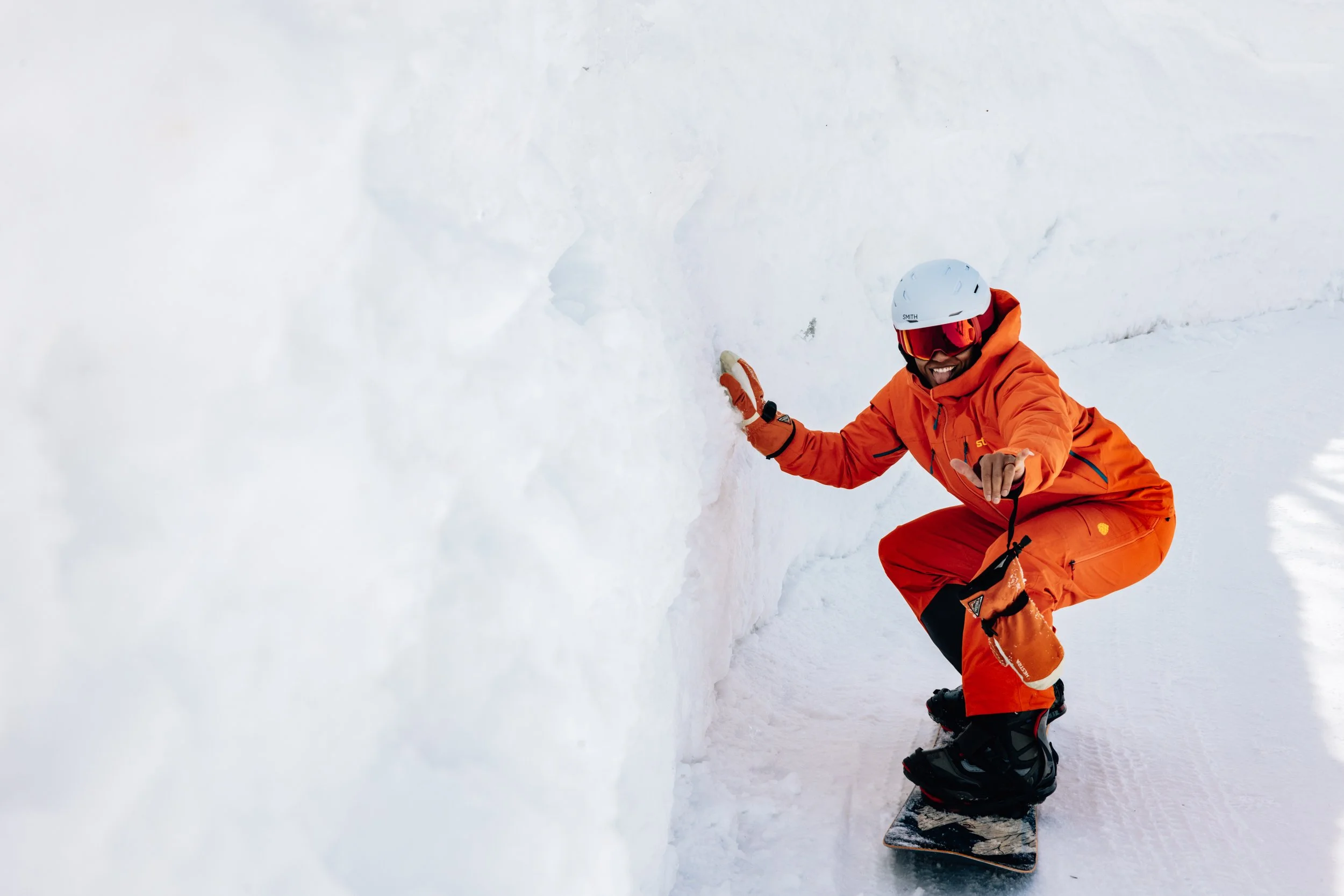 23_SkiUtah_DeepSnow_SeanRyan-5037.jpg