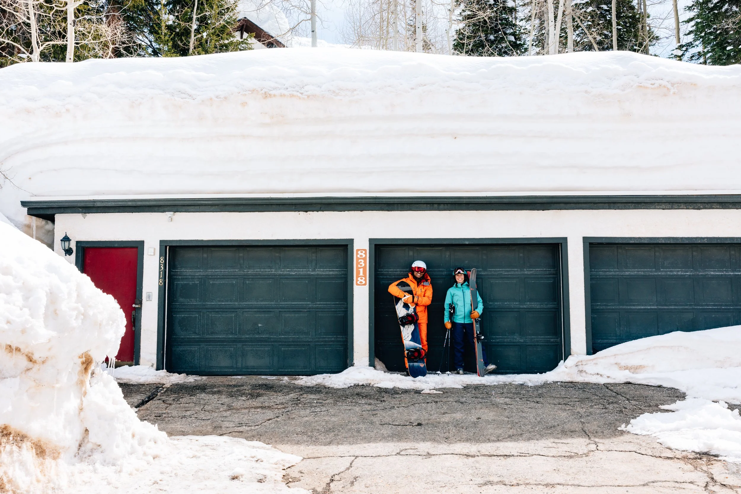 23_SkiUtah_DeepSnow_SeanRyan-5088.jpg