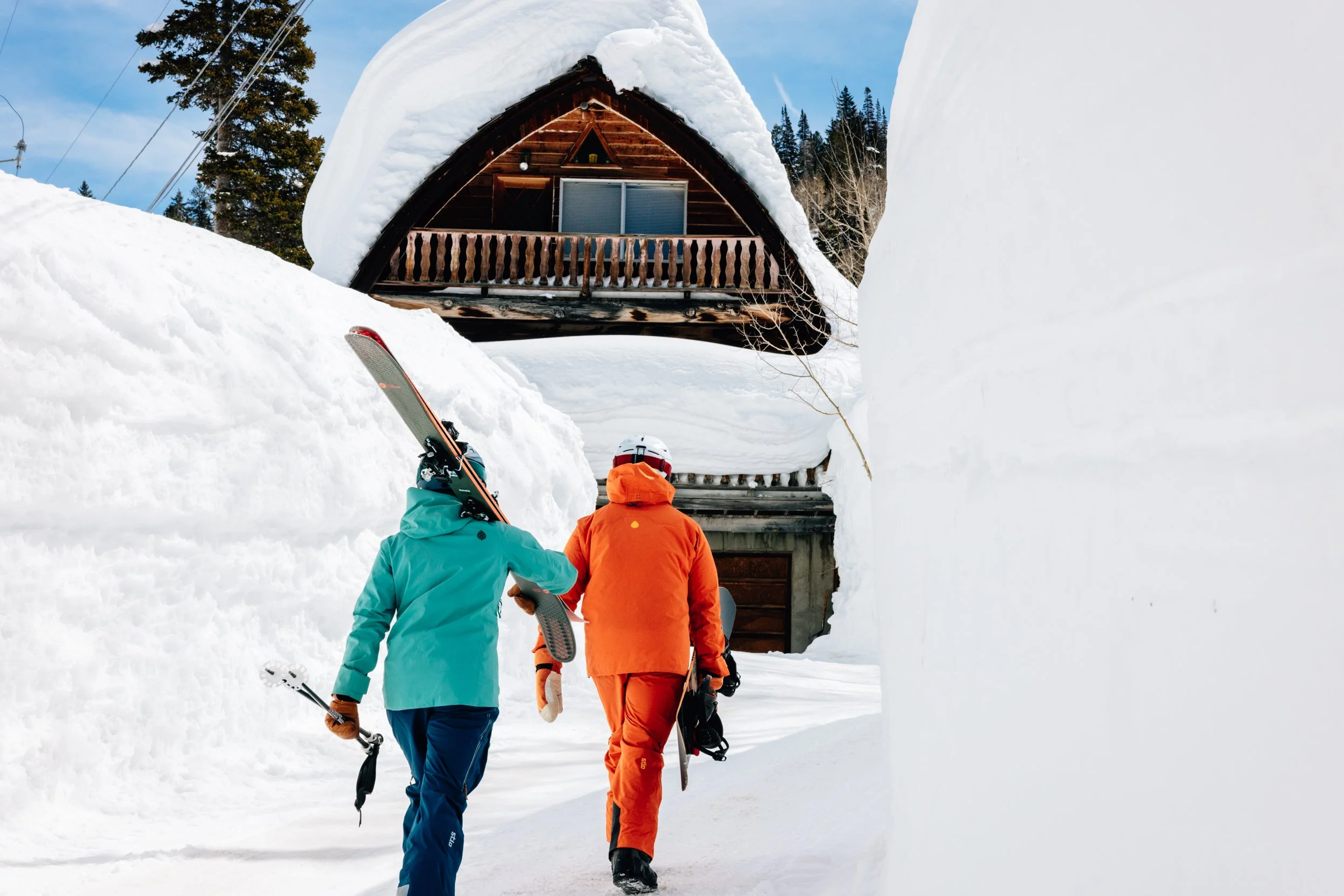 23_SkiUtah_DeepSnow_SeanRyan-5149.jpg