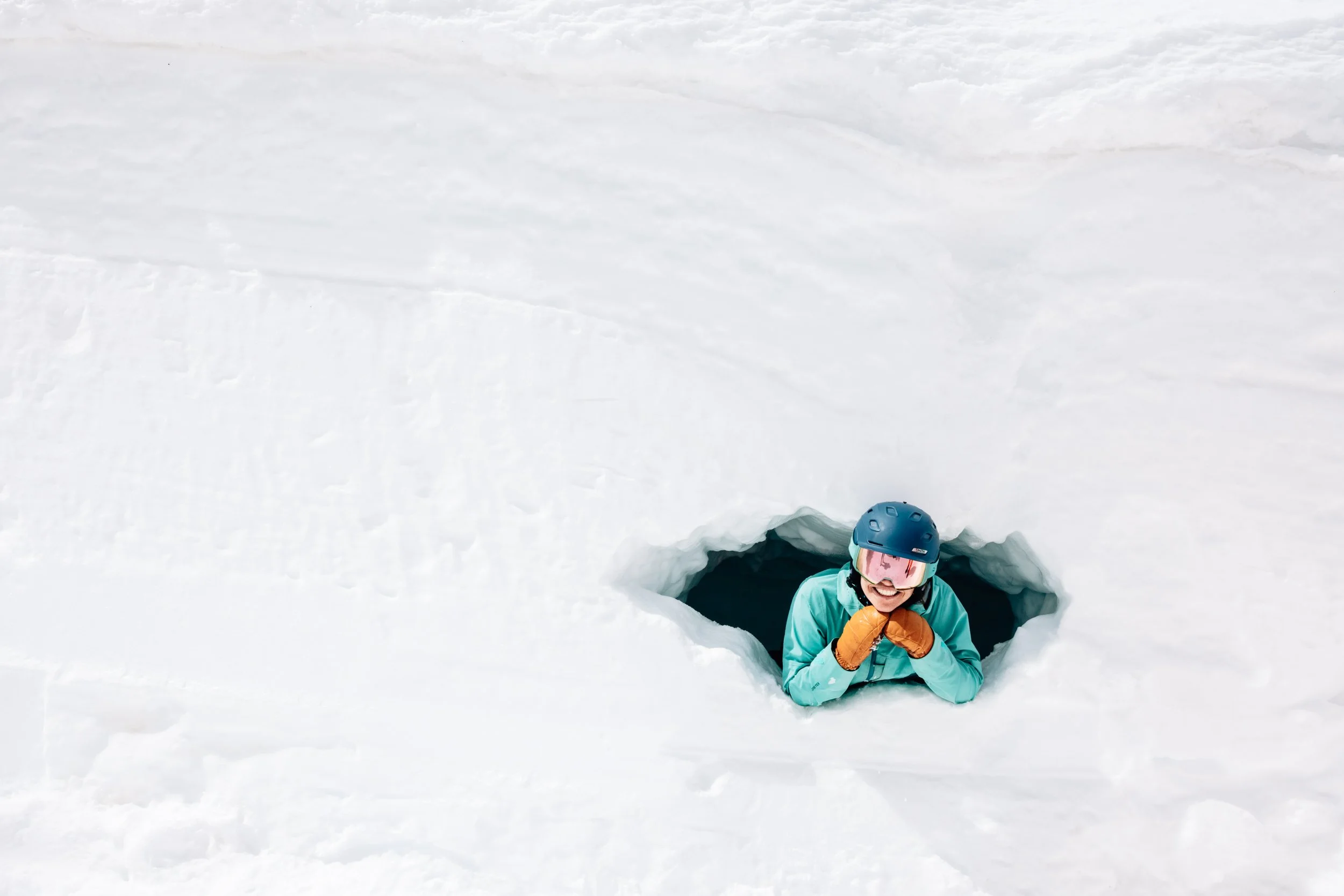23_SkiUtah_DeepSnow_SeanRyan-5185.jpg