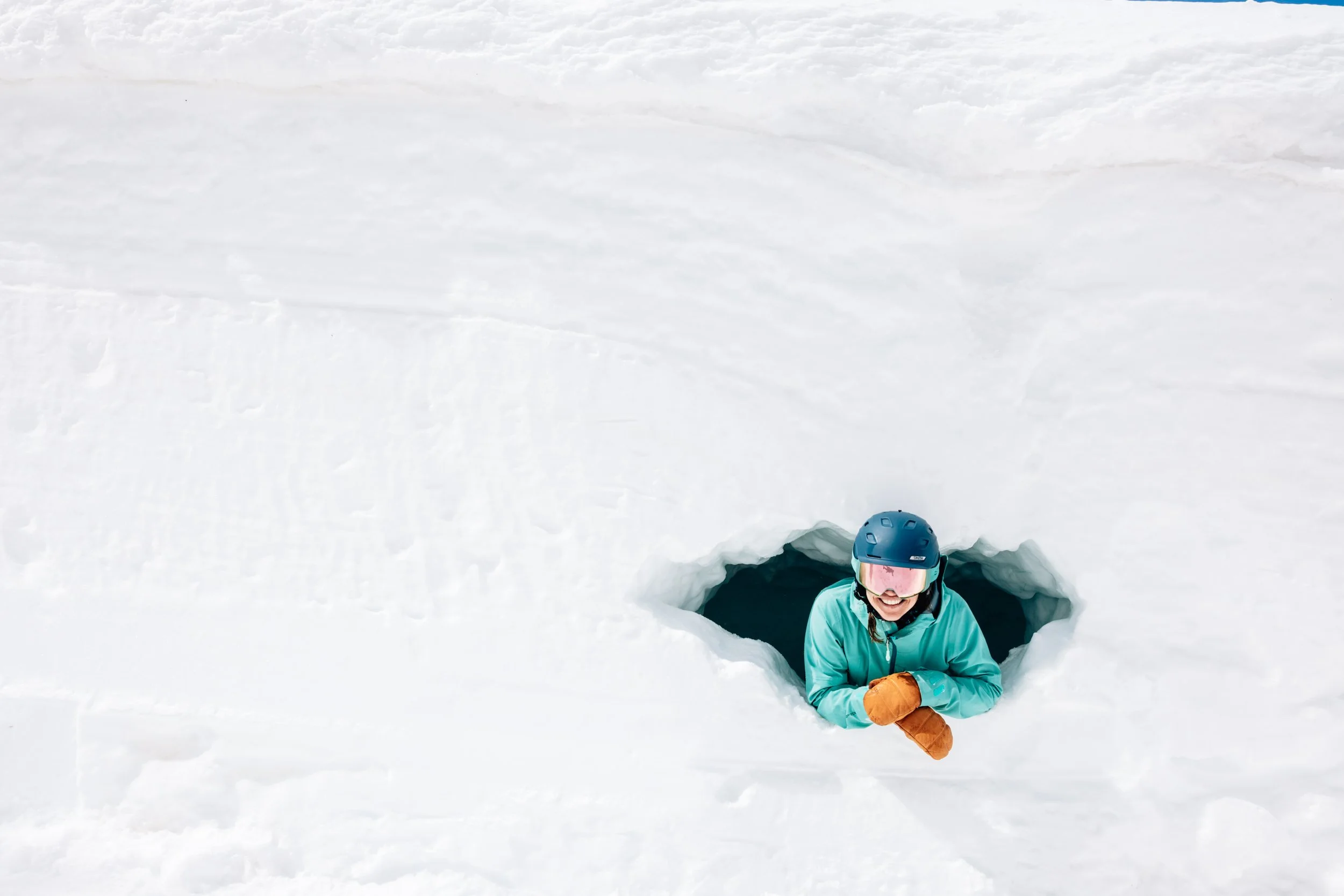23_SkiUtah_DeepSnow_SeanRyan-5190.jpg