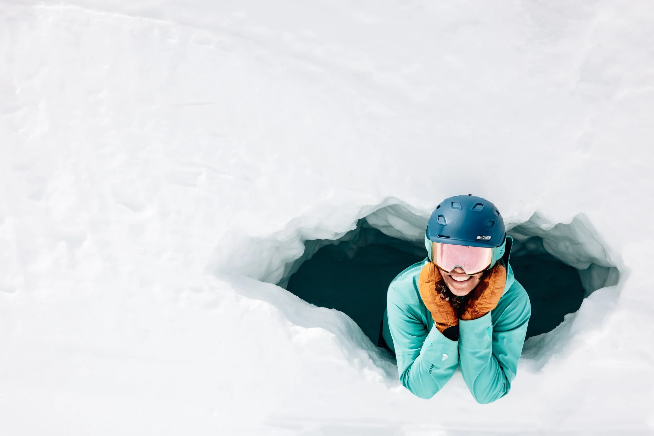 23_SkiUtah_DeepSnow_SeanRyan-5197.jpg