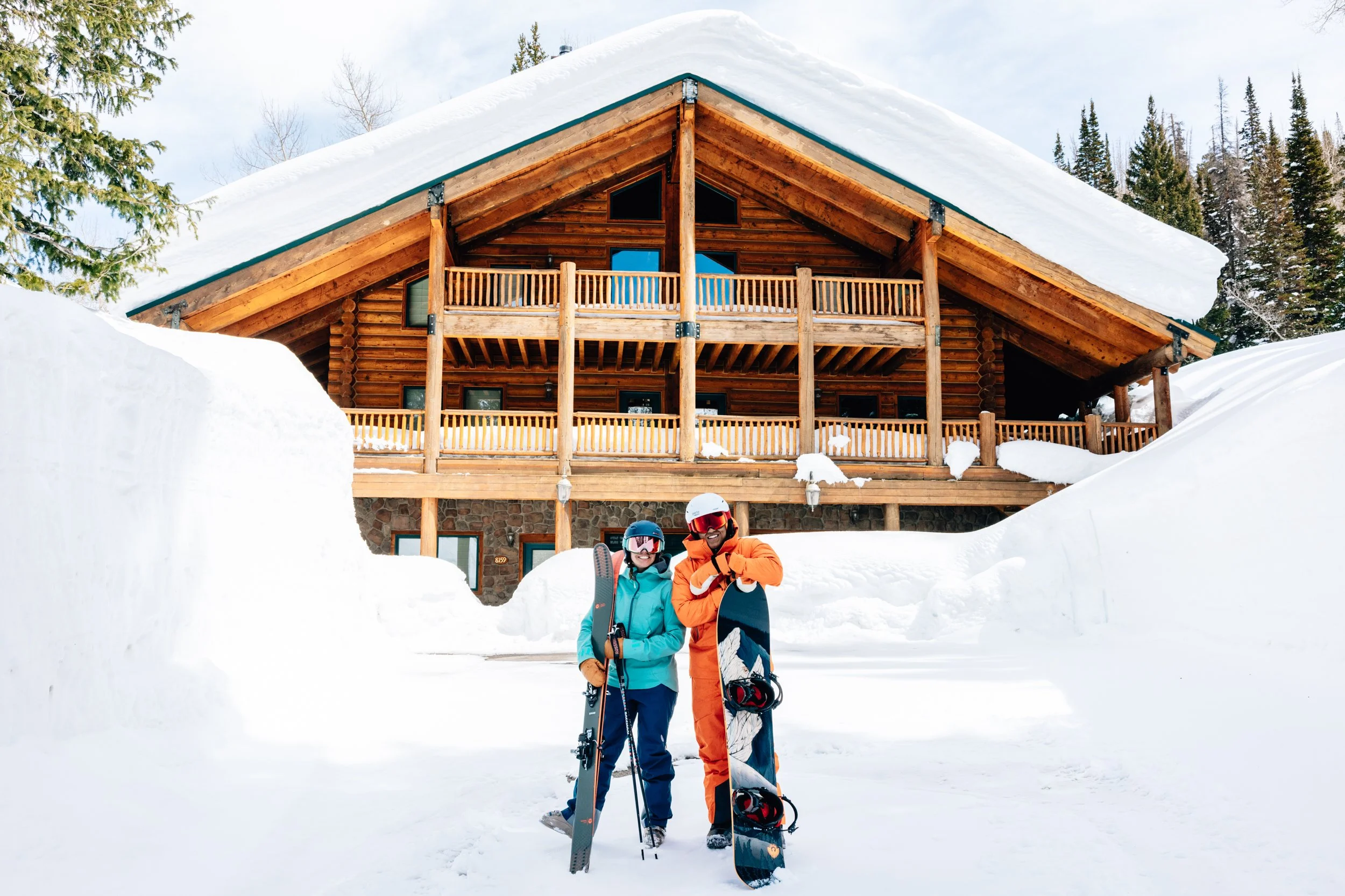 23_SkiUtah_DeepSnow_SeanRyan-5205.jpg