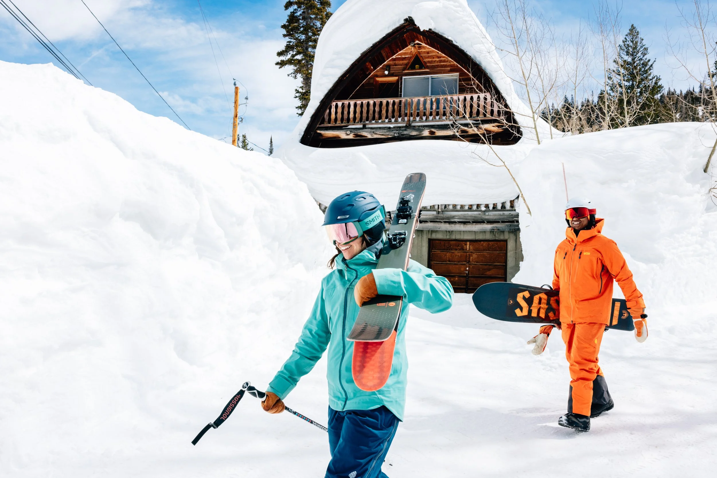 23_SkiUtah_DeepSnow_SeanRyan-5216.jpg
