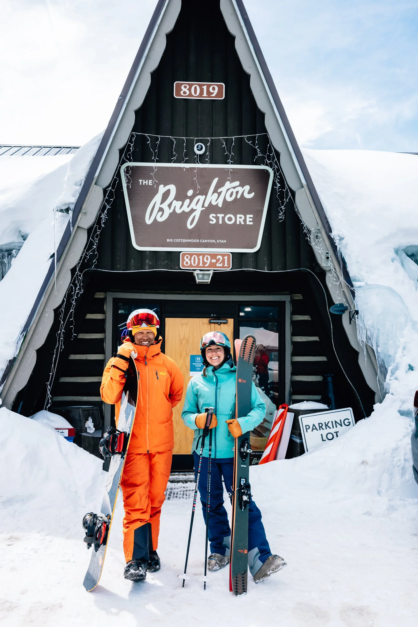 23_SkiUtah_DeepSnow_SeanRyan-5239.jpg