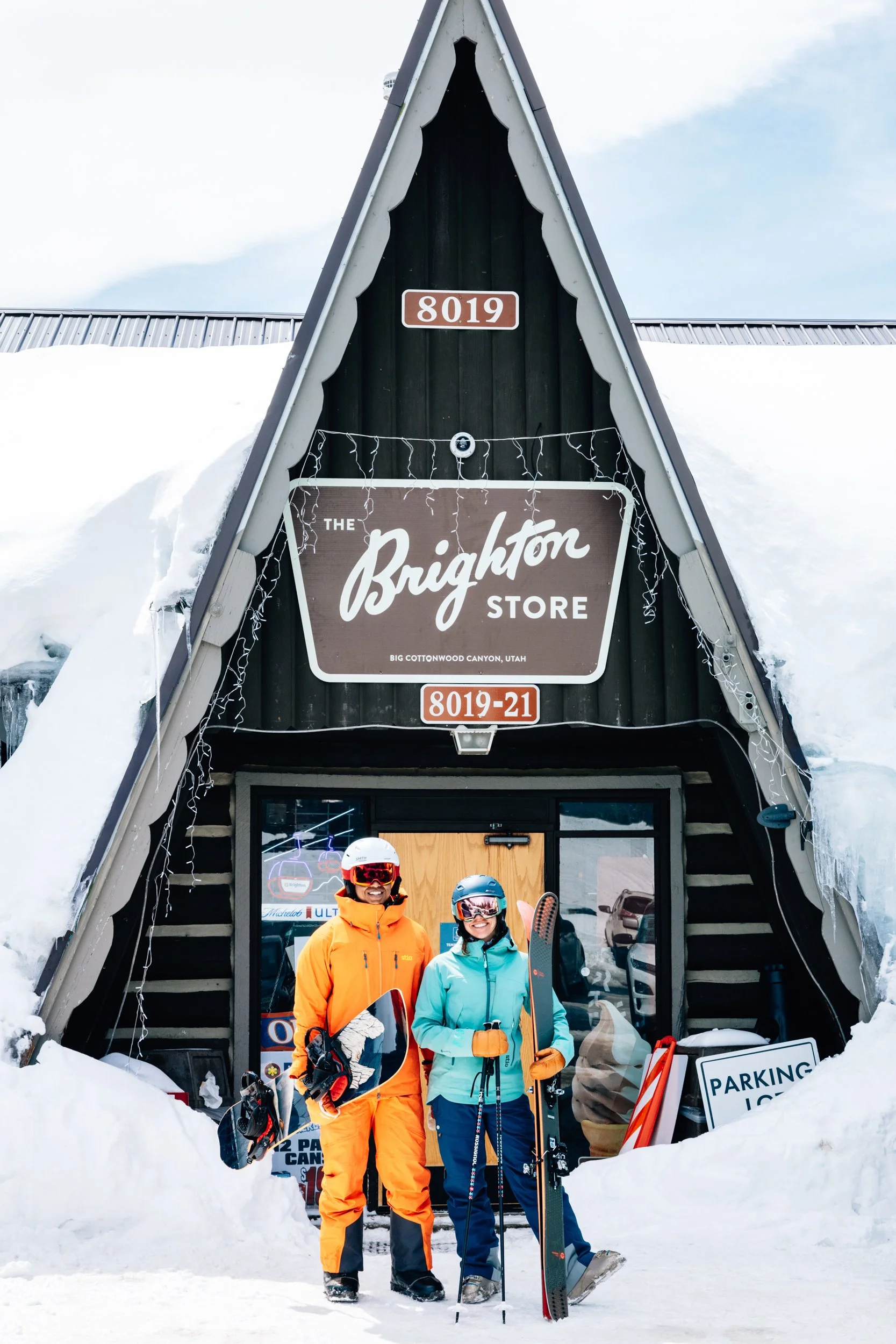 23_SkiUtah_DeepSnow_SeanRyan-5261.jpg