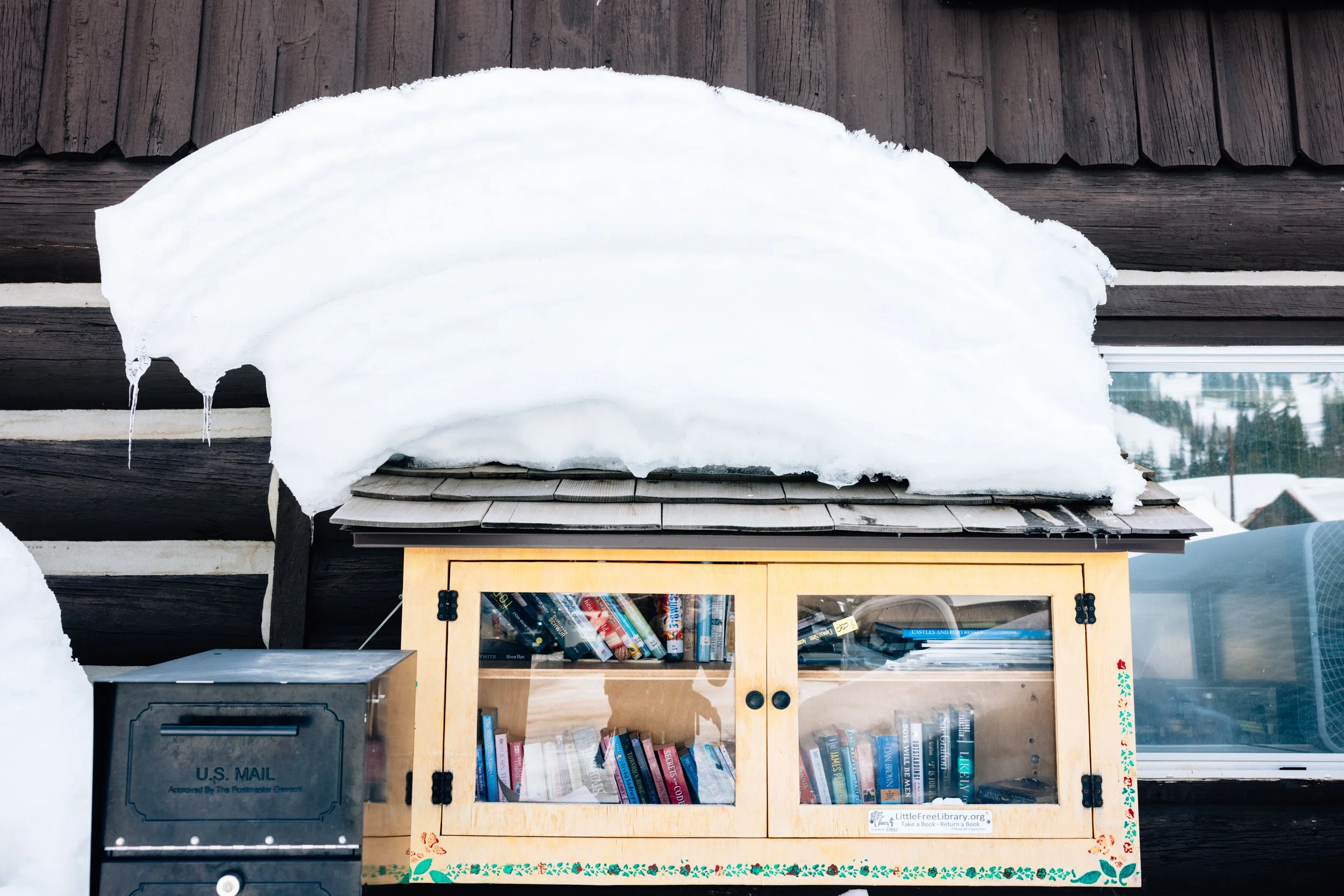 23_SkiUtah_DeepSnow_SeanRyan-5267.jpg