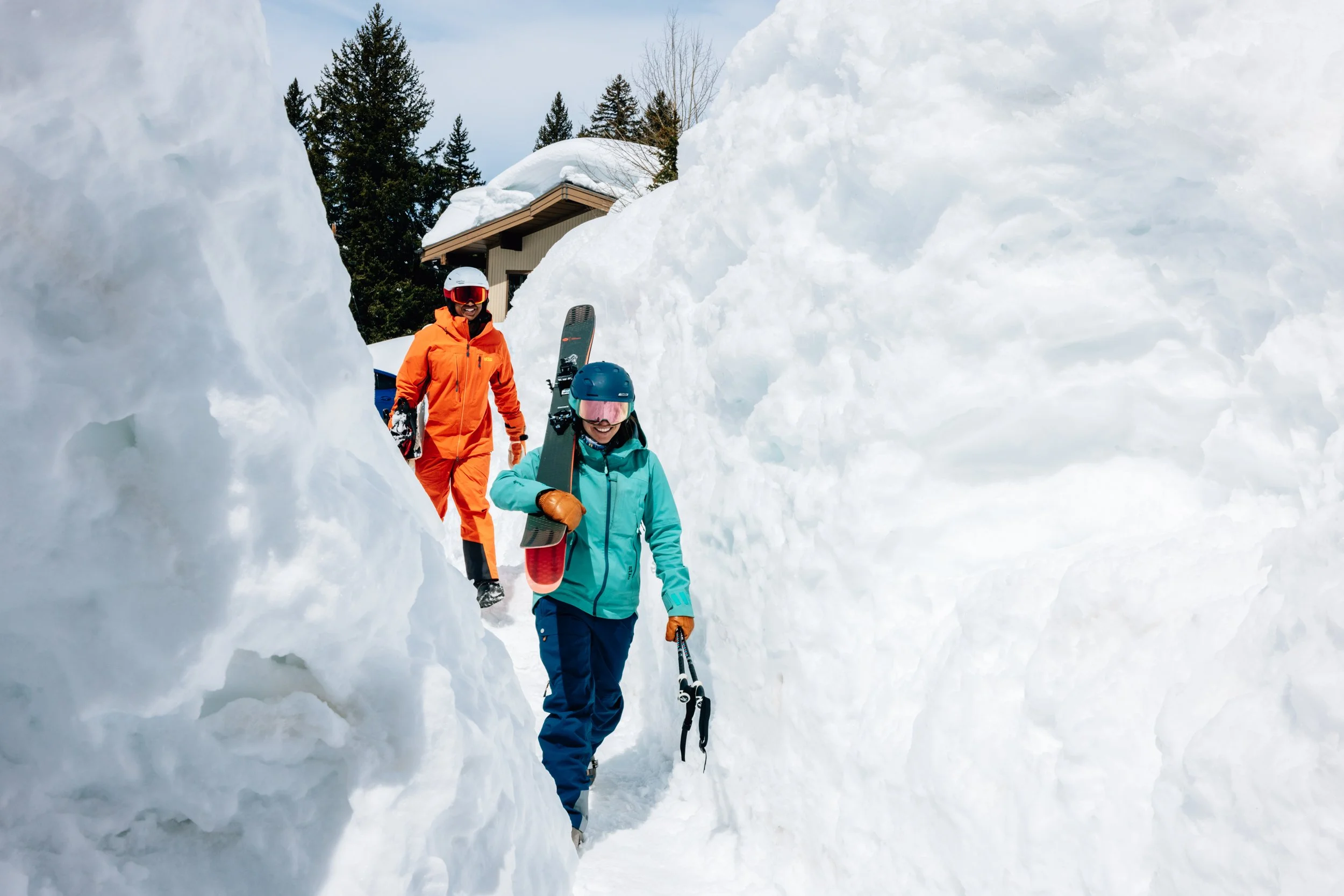 23_SkiUtah_DeepSnow_SeanRyan-5281.jpg