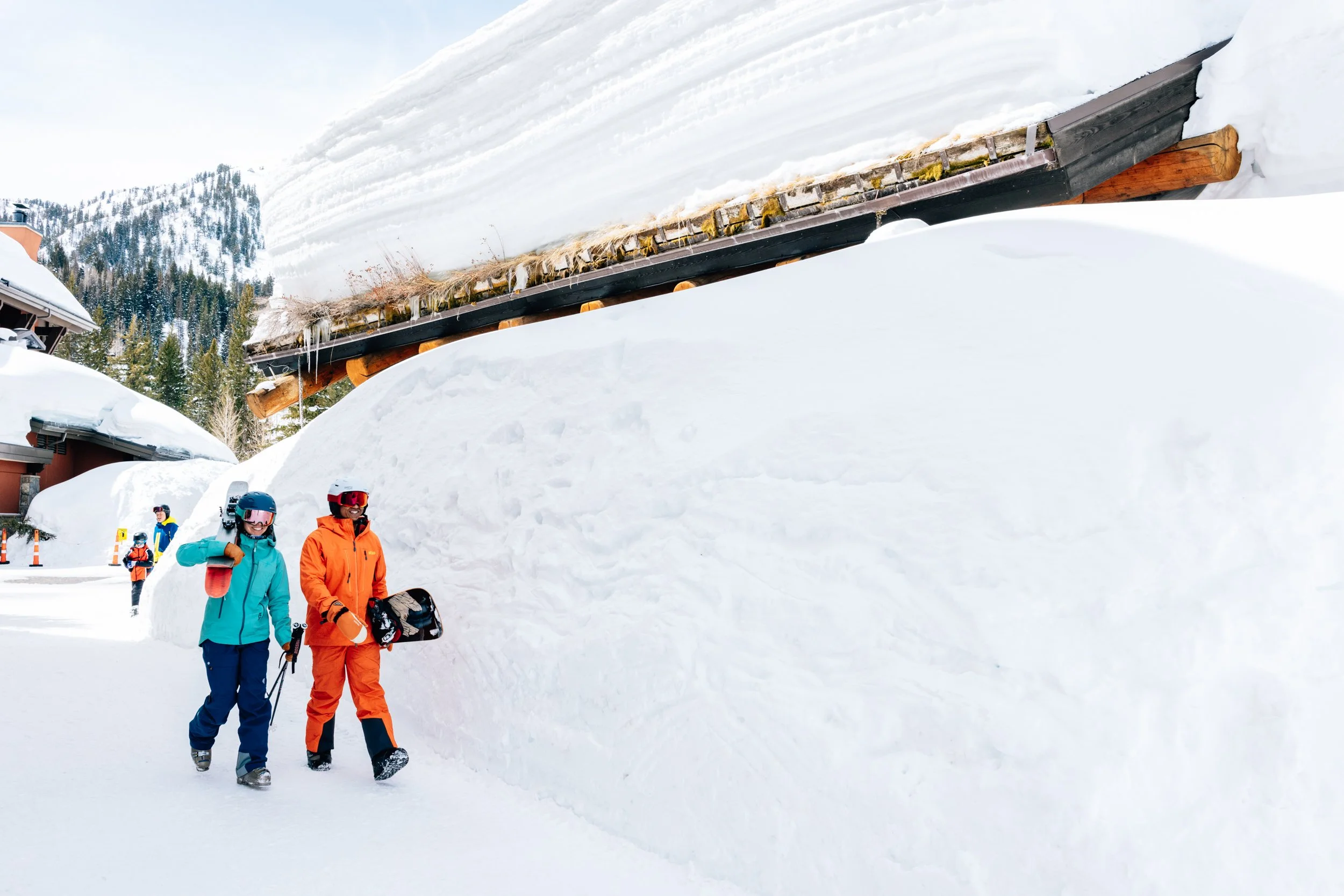 23_SkiUtah_DeepSnow_SeanRyan-5301.jpg