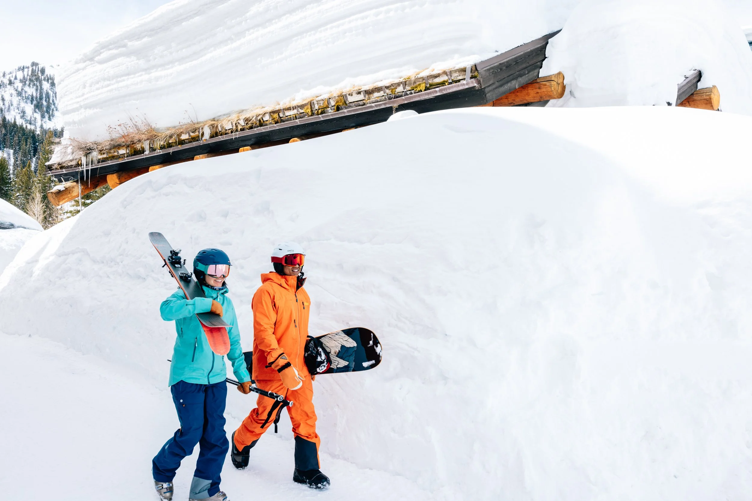 23_SkiUtah_DeepSnow_SeanRyan-5310.jpg