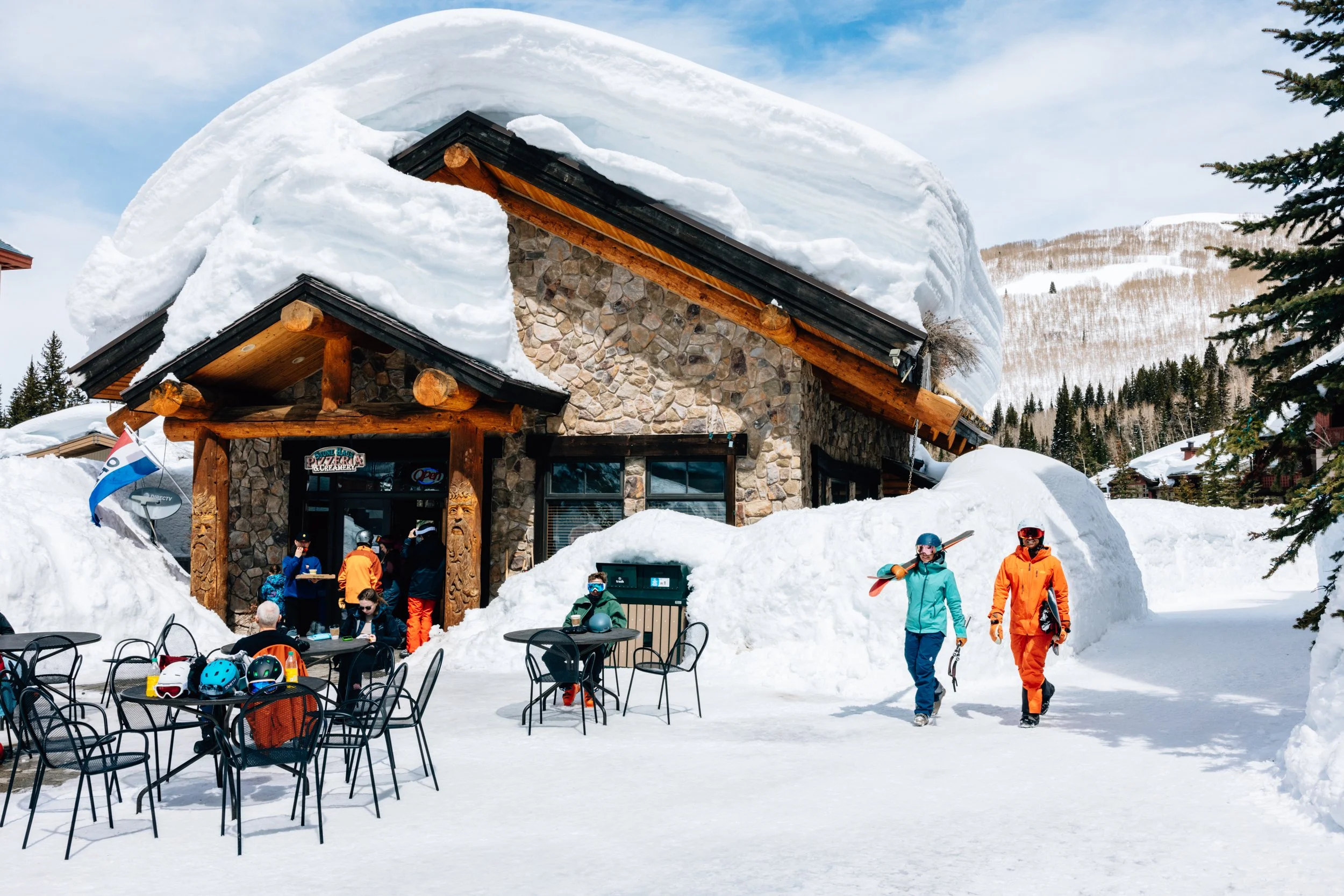 23_SkiUtah_DeepSnow_SeanRyan-5324.jpg
