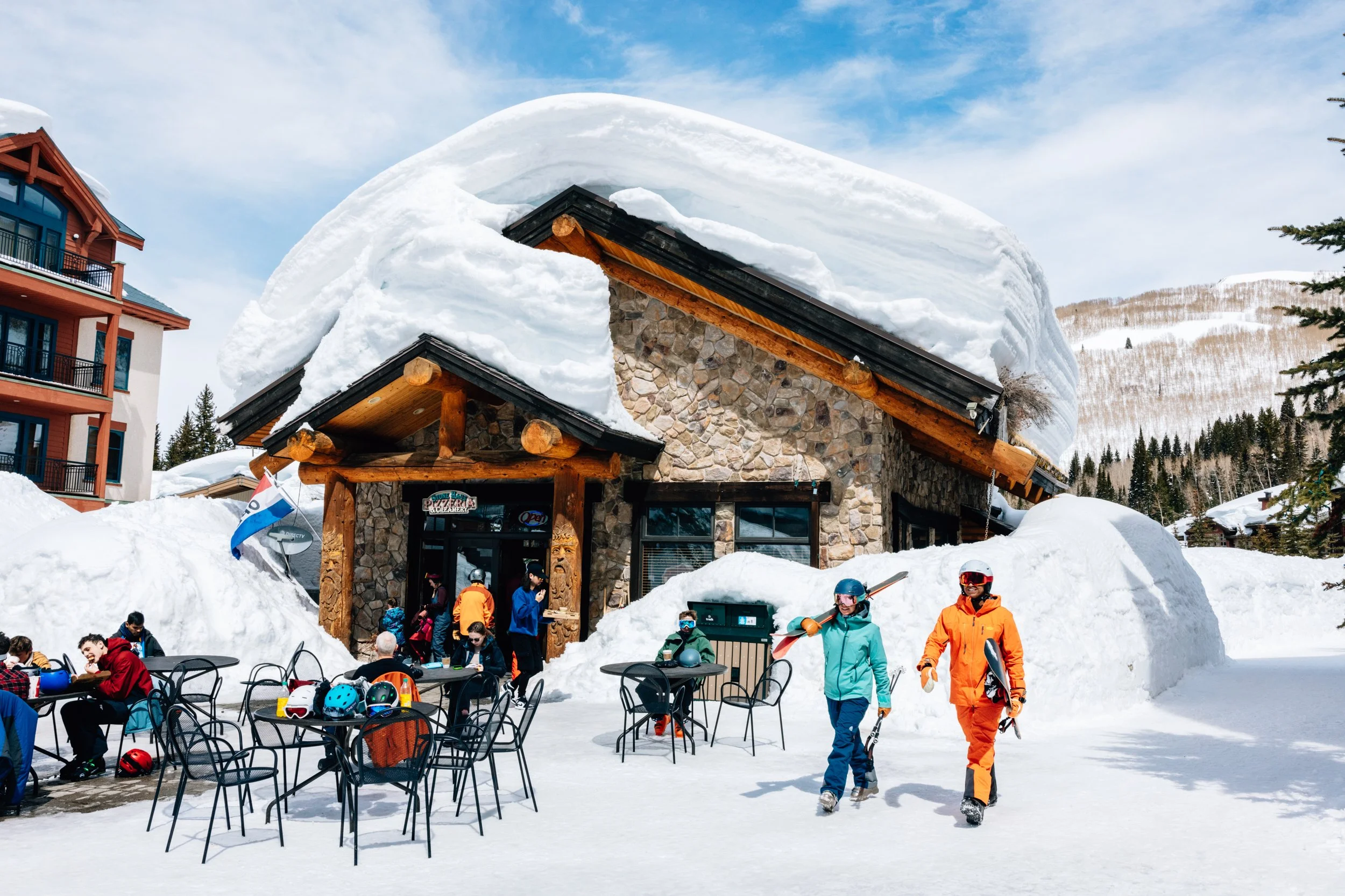 23_SkiUtah_DeepSnow_SeanRyan-5327.jpg