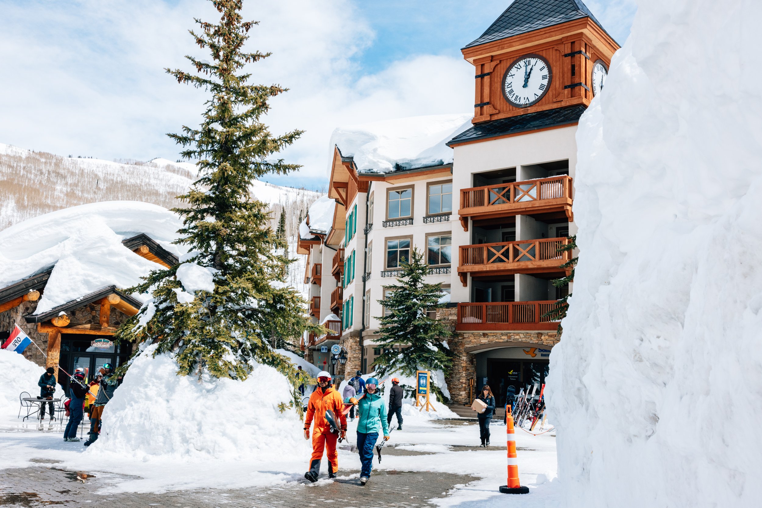 23_SkiUtah_DeepSnow_SeanRyan-5347.jpg