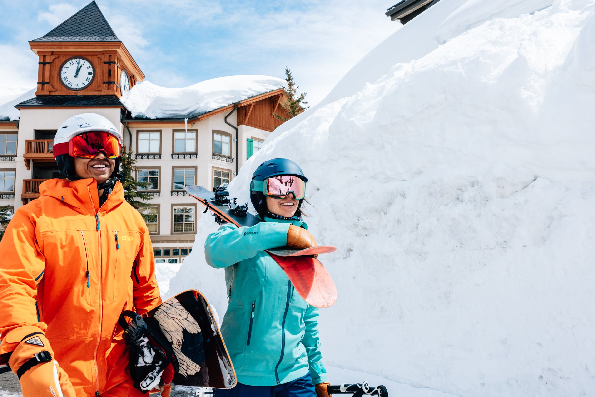 23_SkiUtah_DeepSnow_SeanRyan-5396.jpg