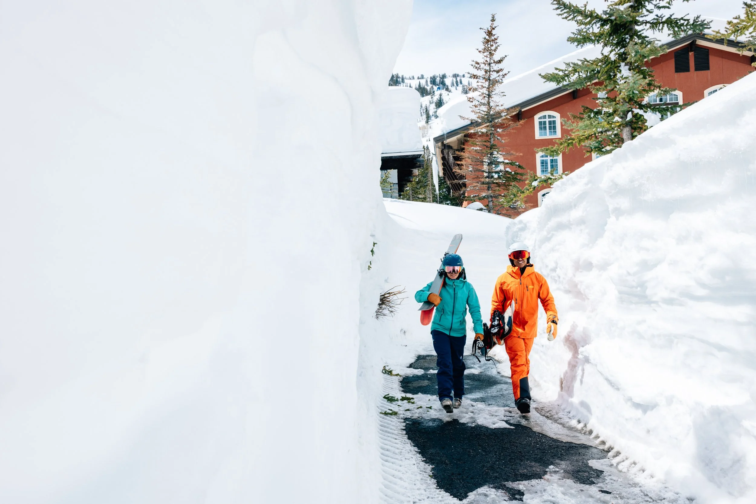 23_SkiUtah_DeepSnow_SeanRyan-5430.jpg