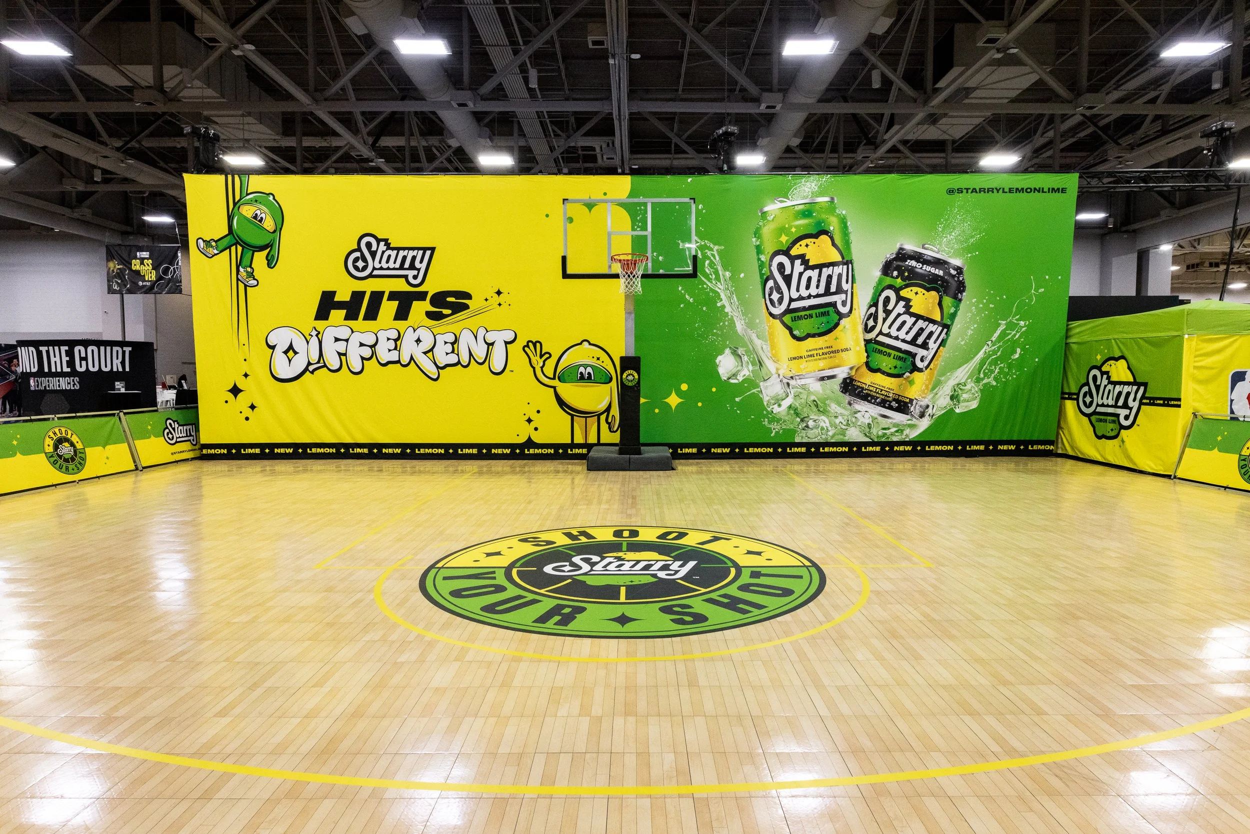 2023_Starry_NBA_SeanRyan-5548.jpg